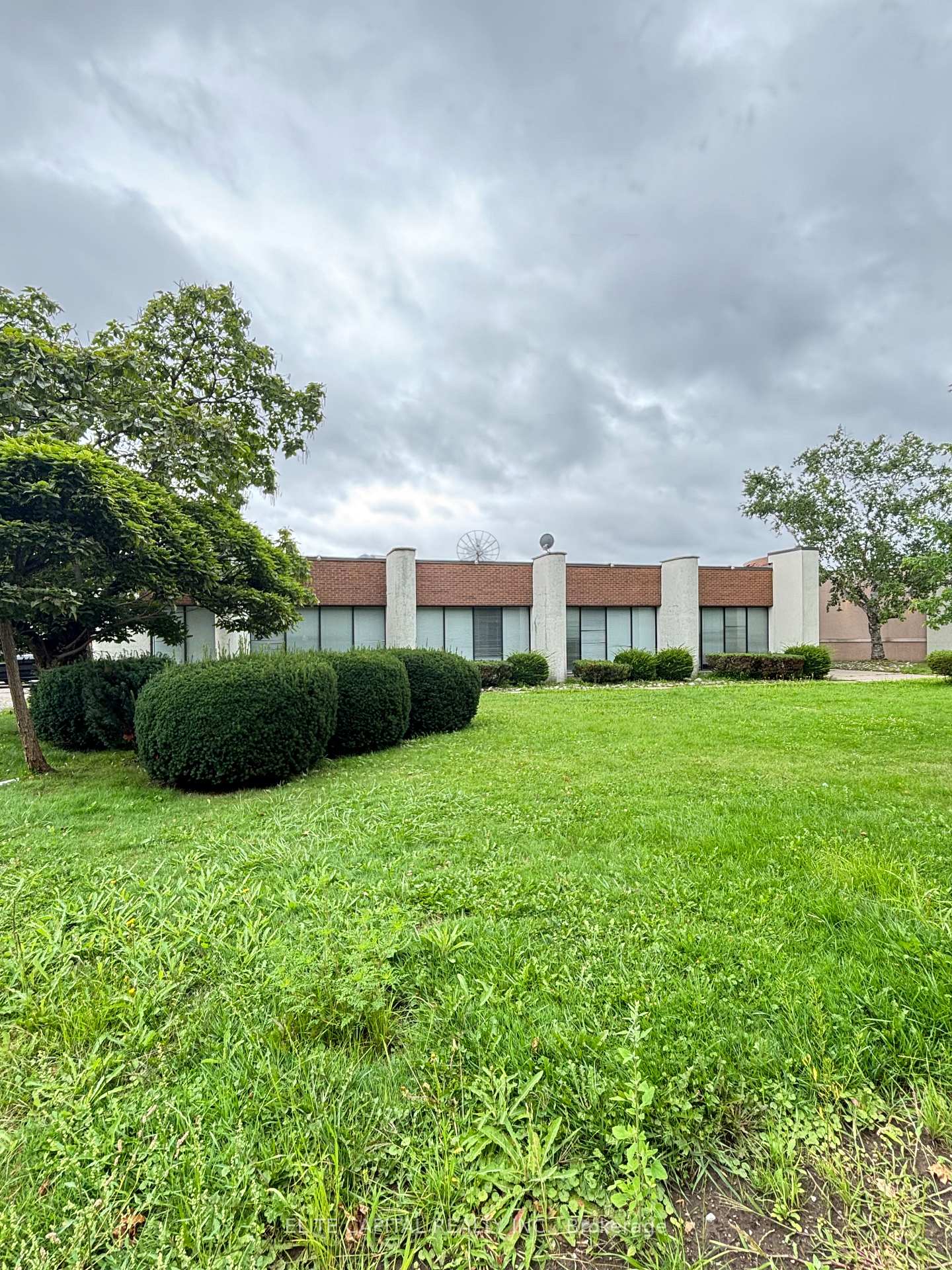 1357 Huntingwood Drive