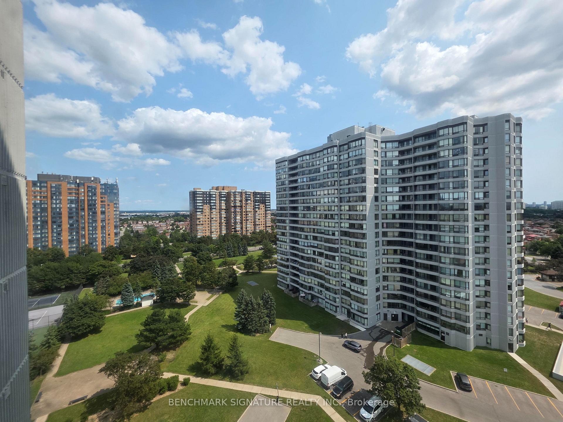 300 Alton Towers Circle