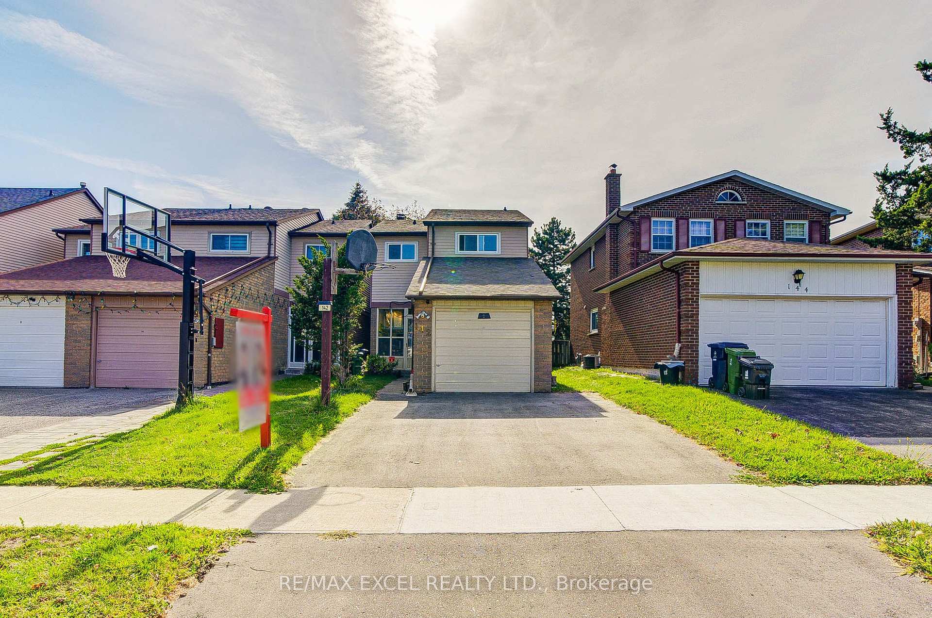 142 Shady Hollow Drive