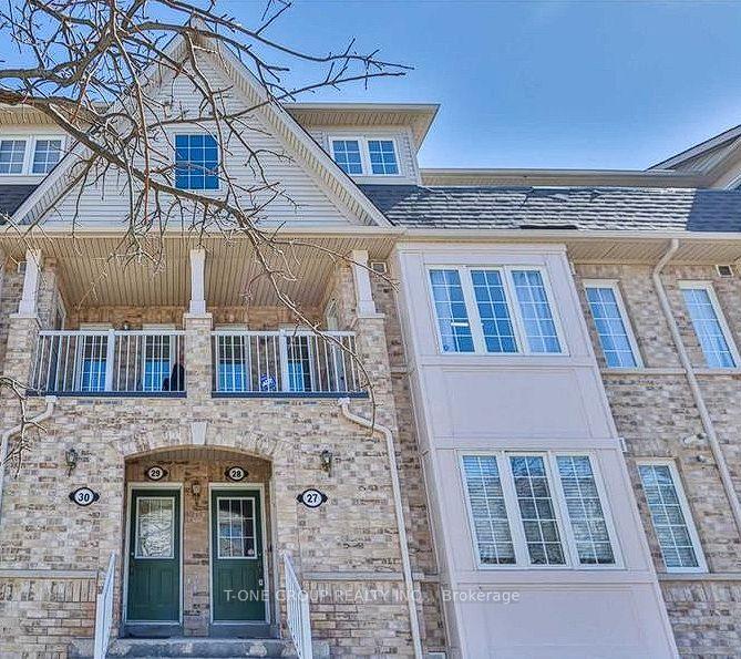 42 Pinery Trail