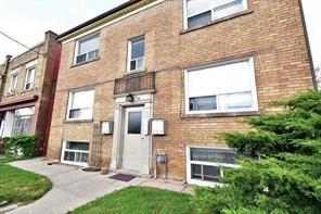 202 O'Connor Drive