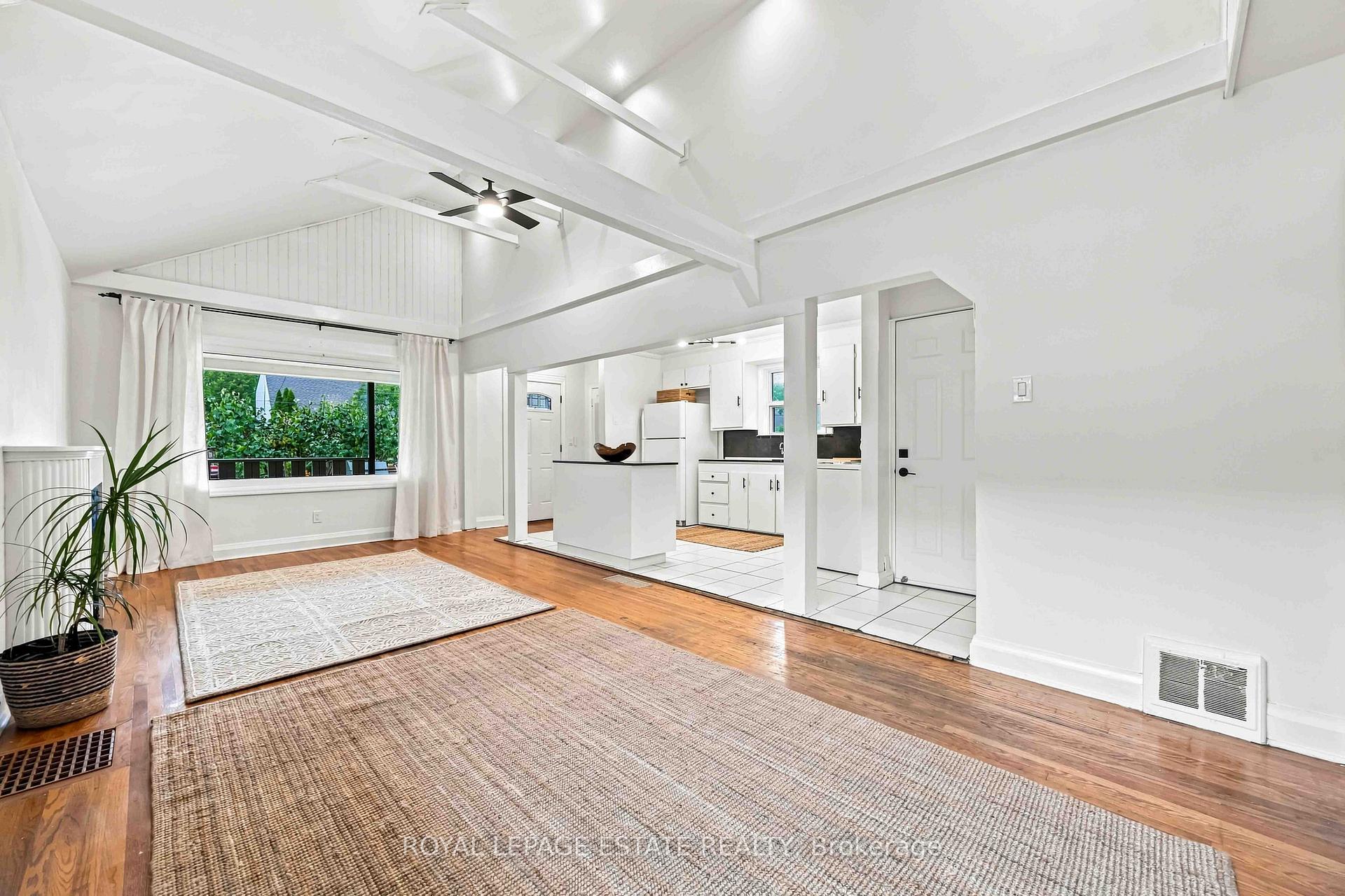 17 Arden Crescent