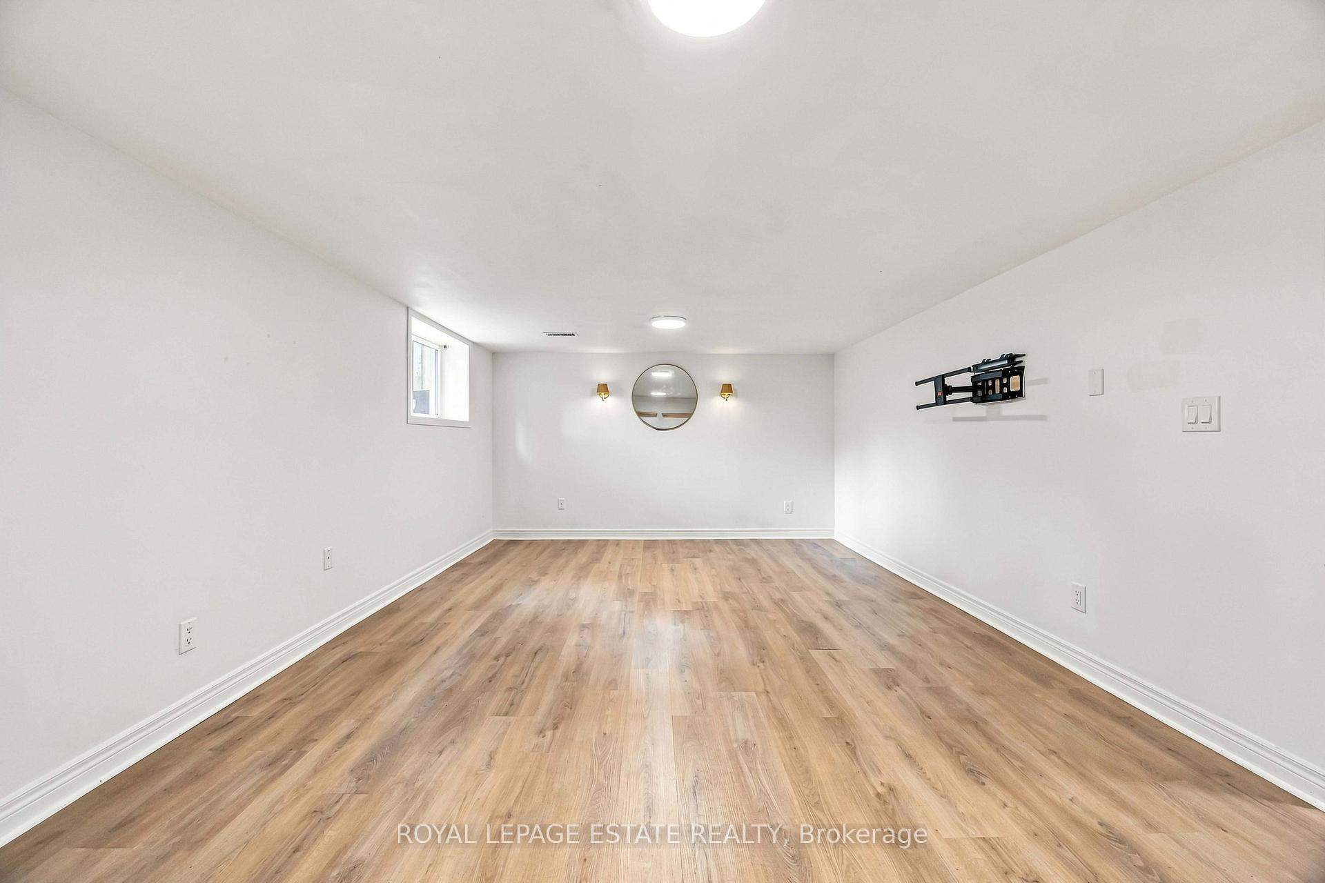 17 Arden Crescent