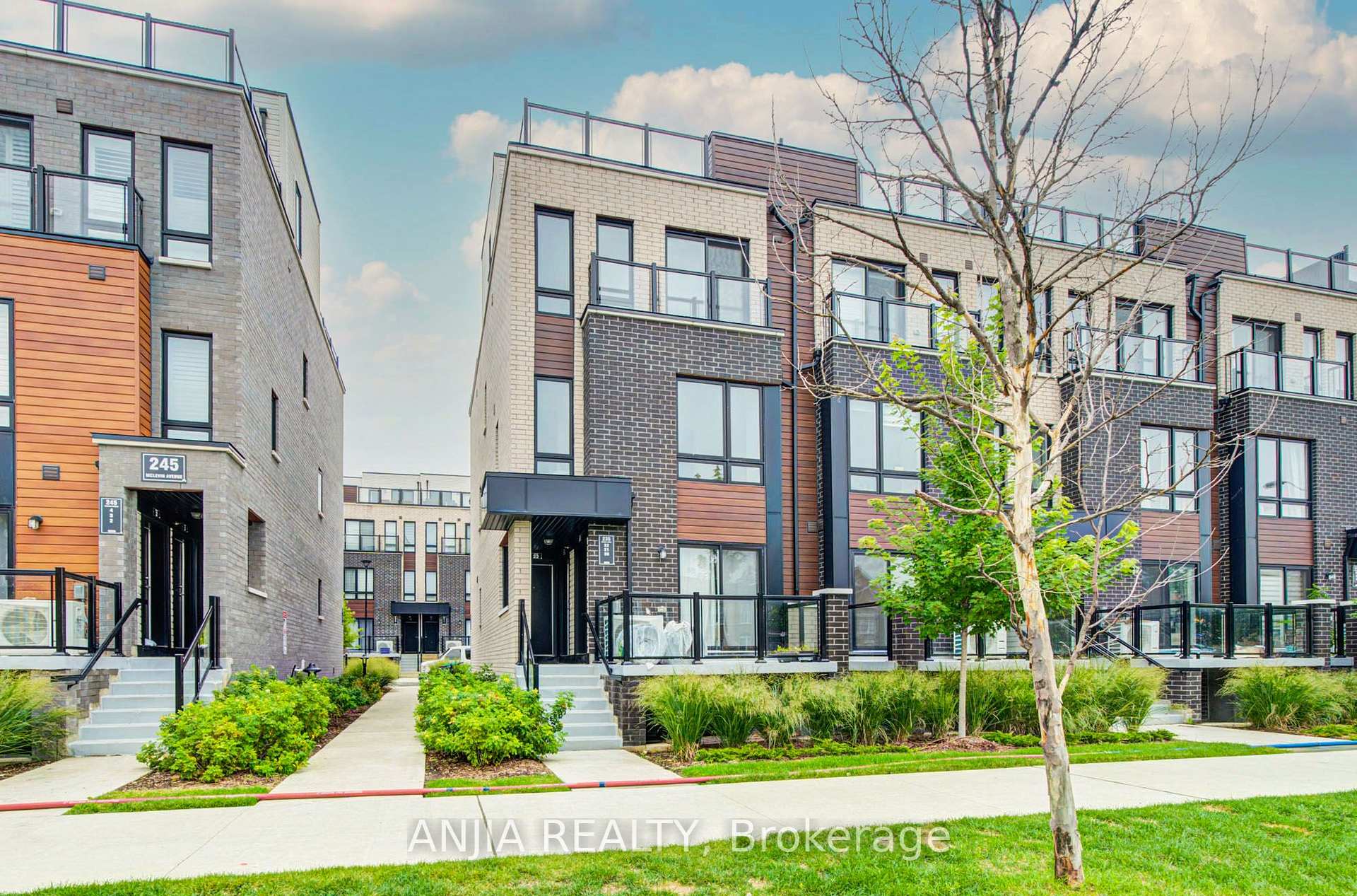 235 Mclevin Avenue