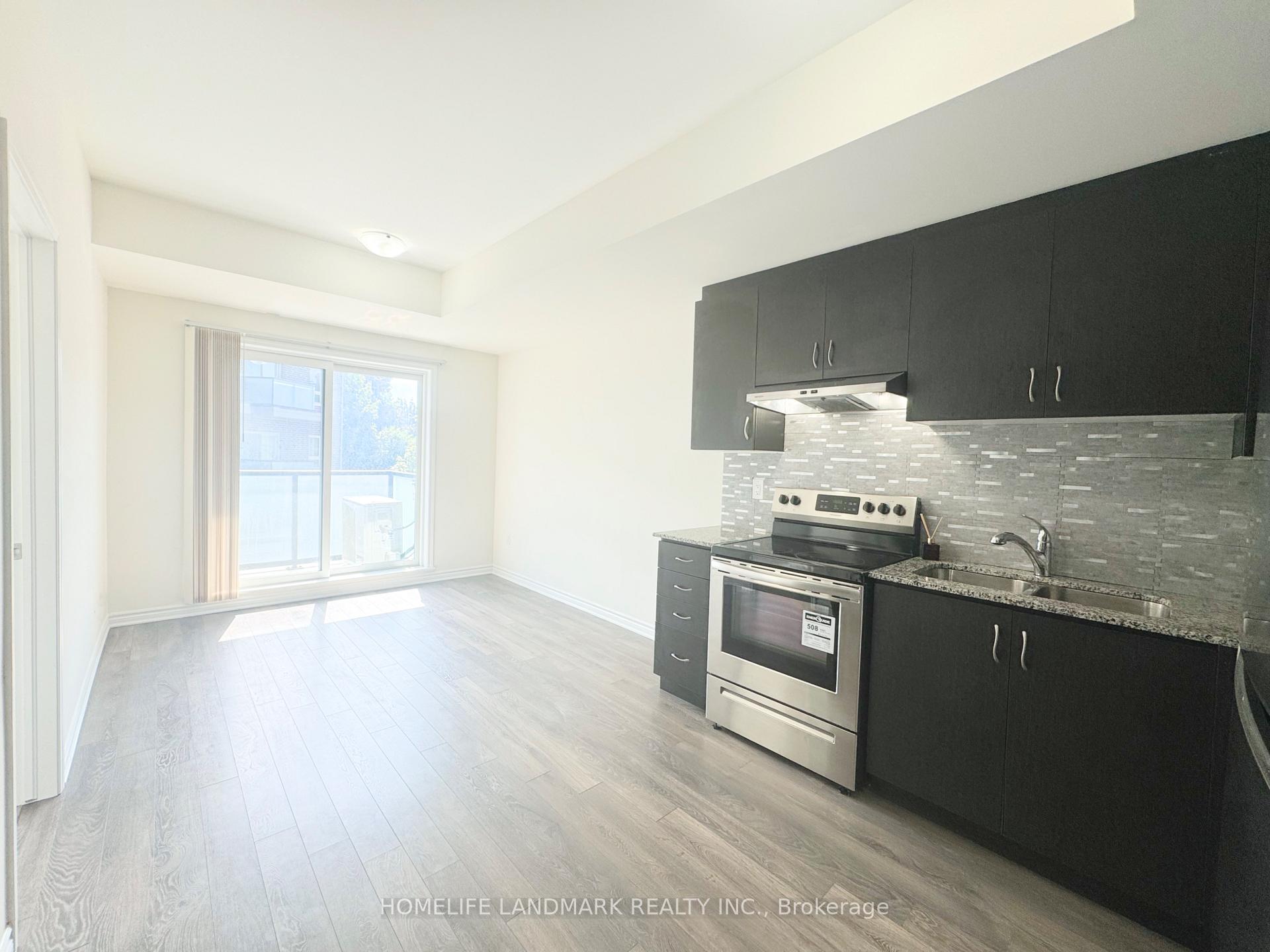 1085 Danforth Road