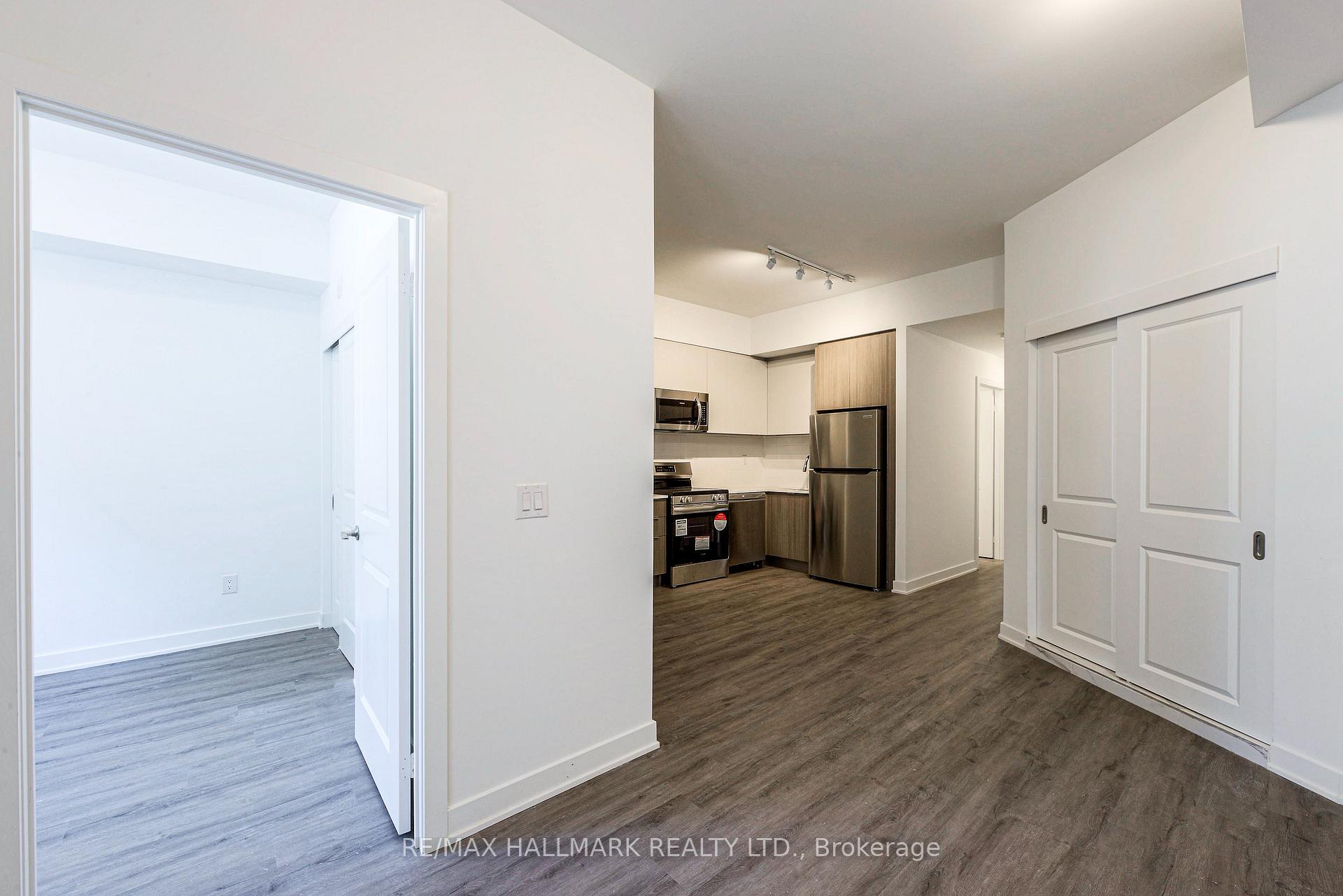 37 Danforth Road