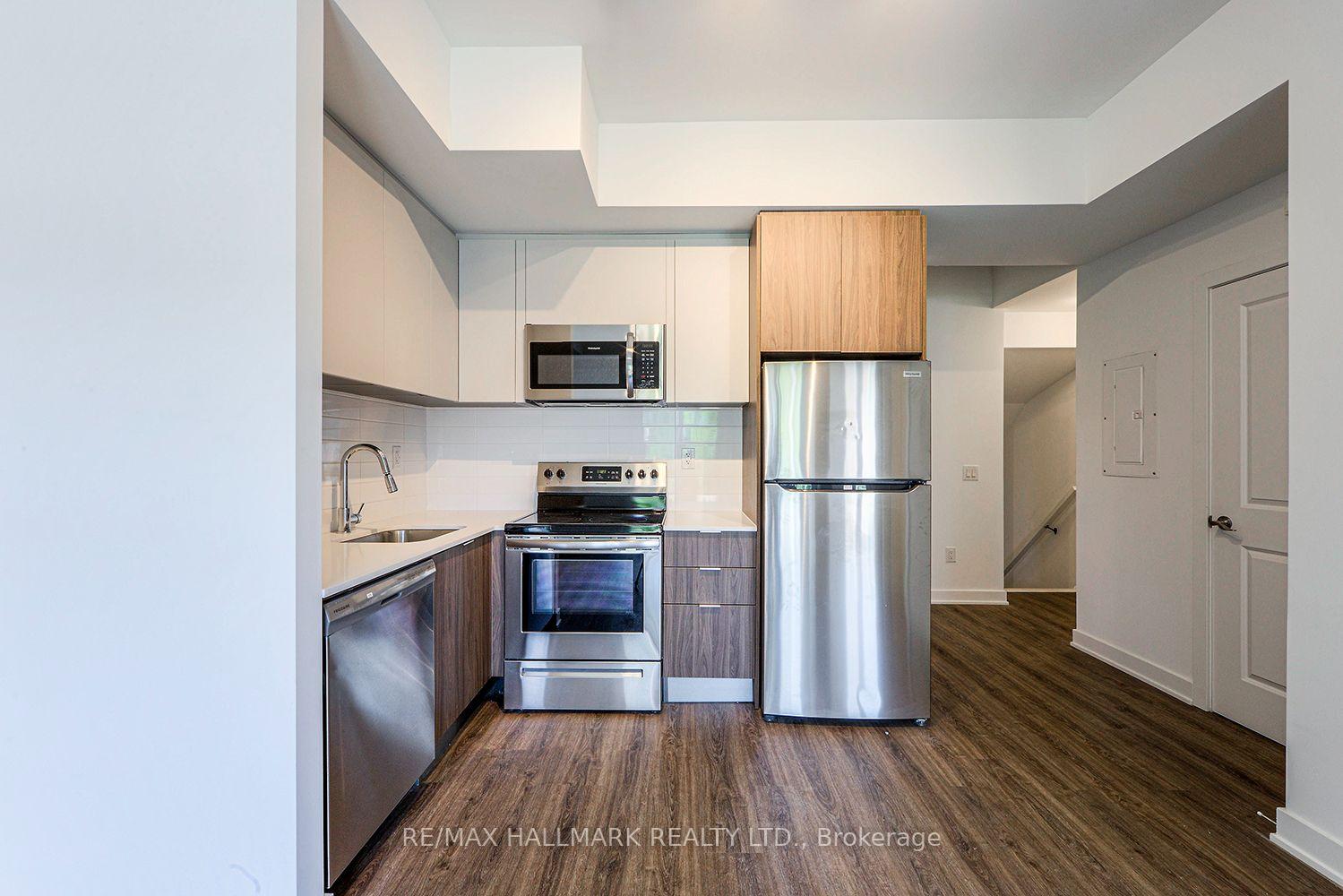 37 Danforth Road