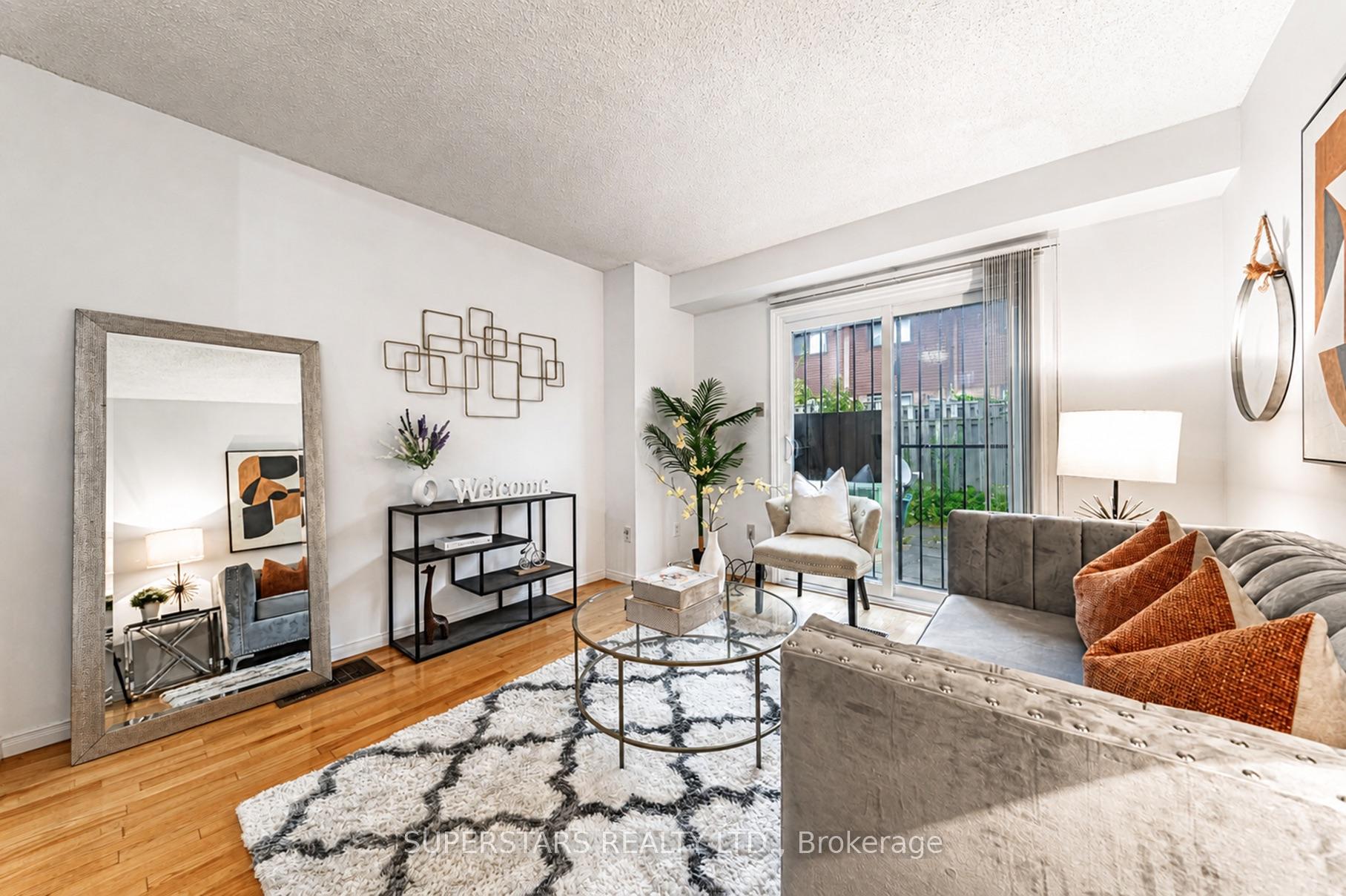 275 Broadview Avenue