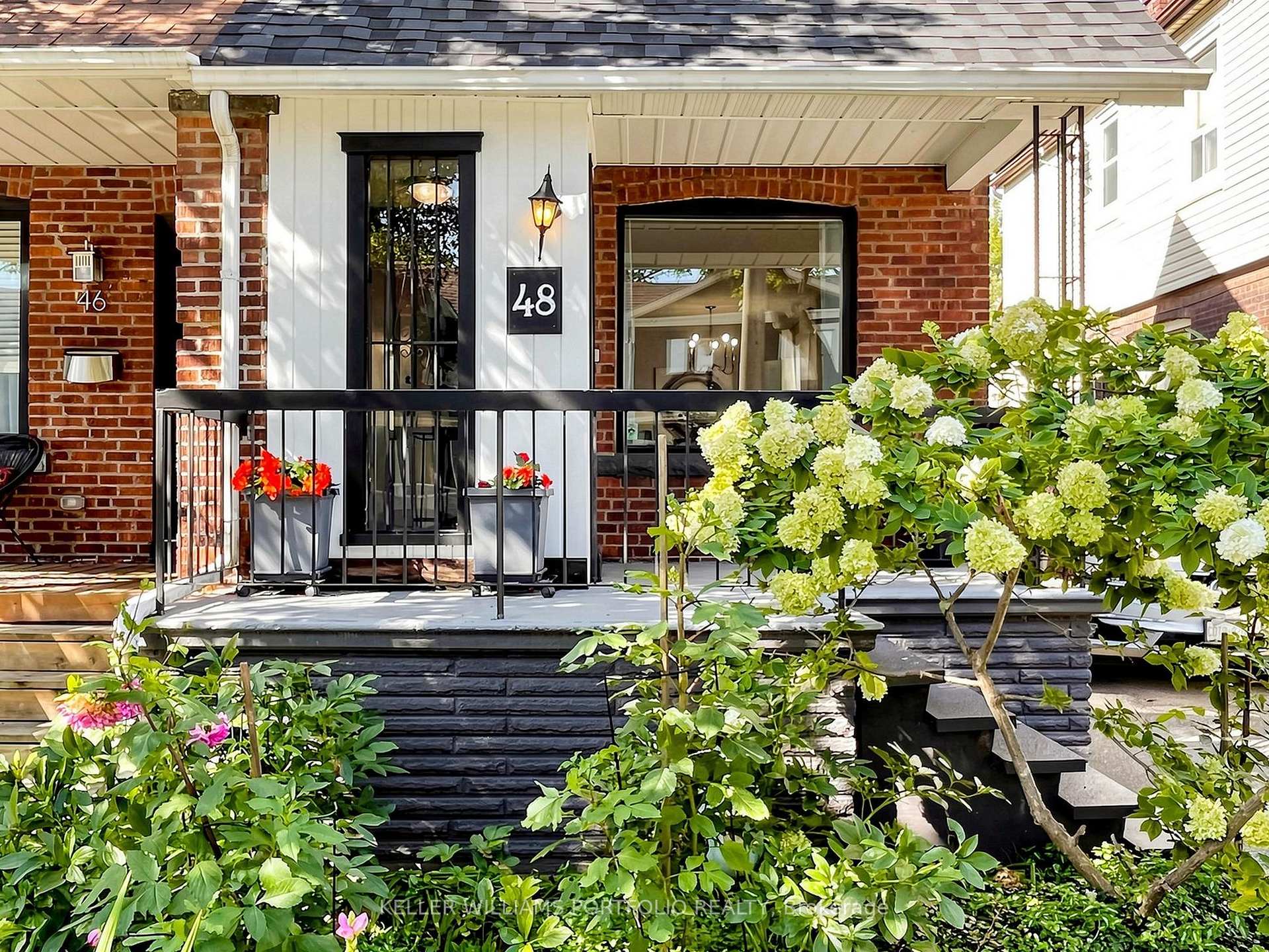 48 Hiltz Avenue