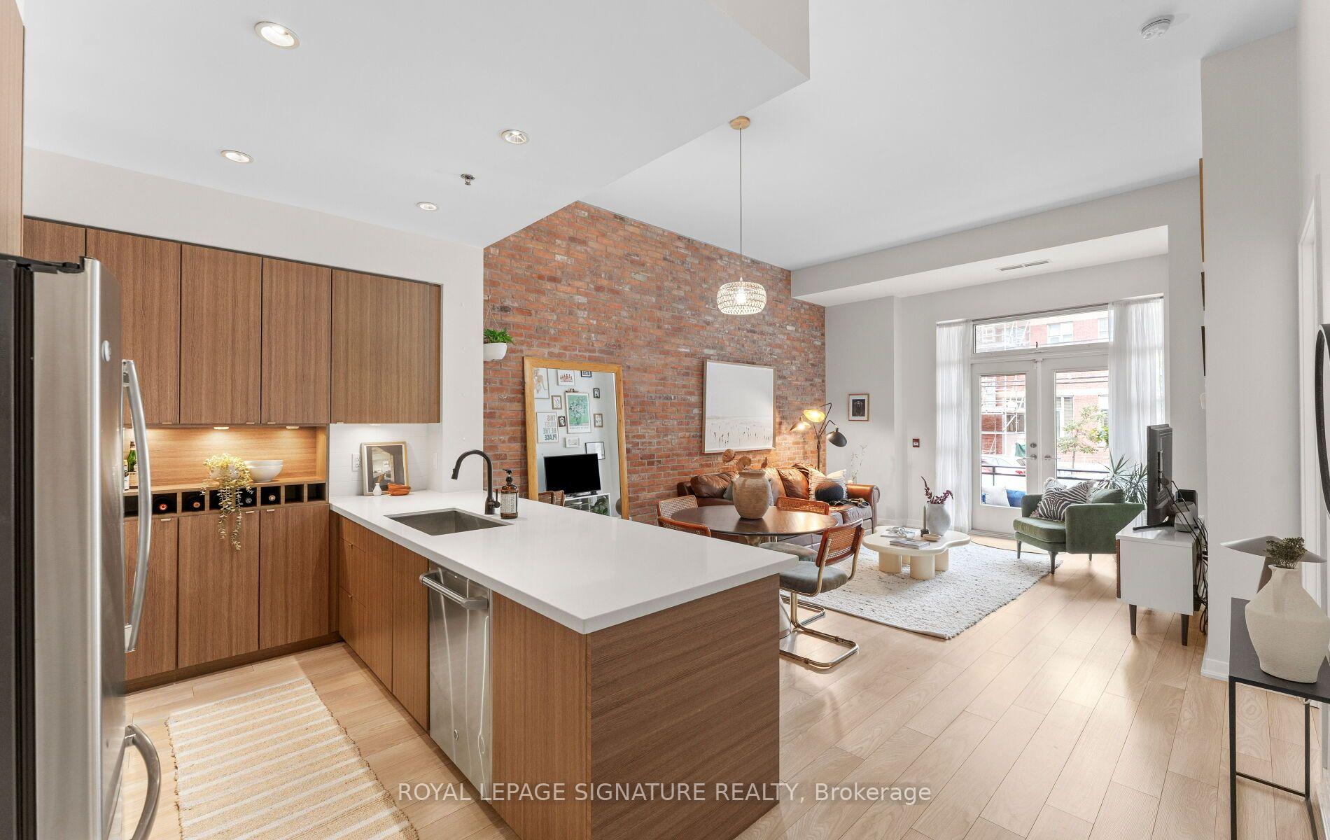 88 Colgate Avenue