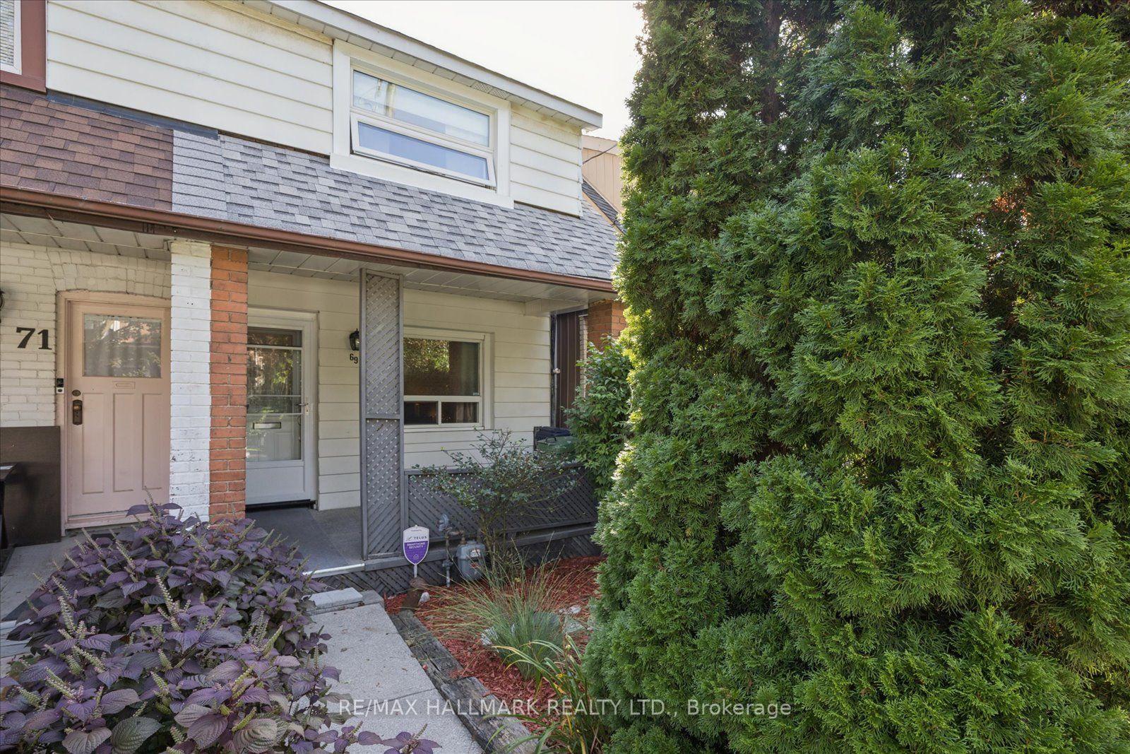 69 Alton Avenue