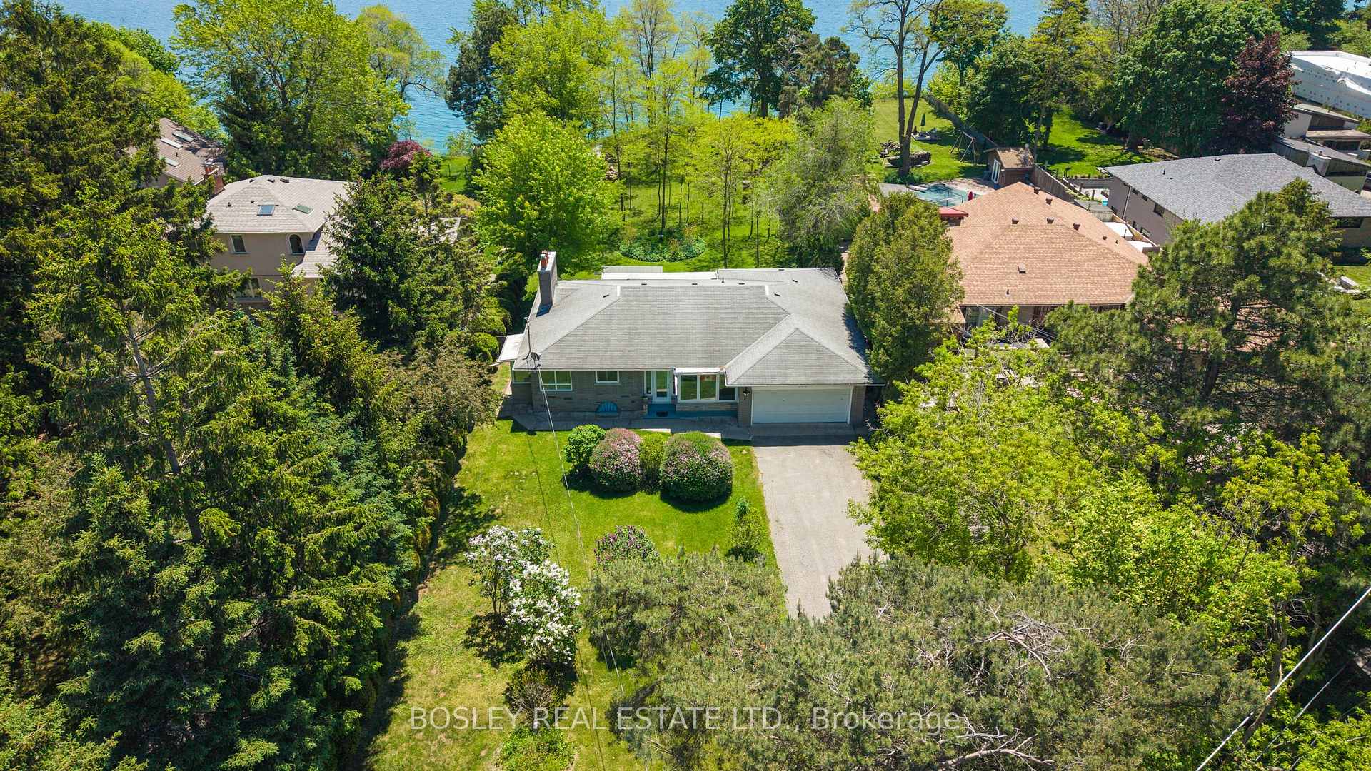 133 Sylvan Avenue