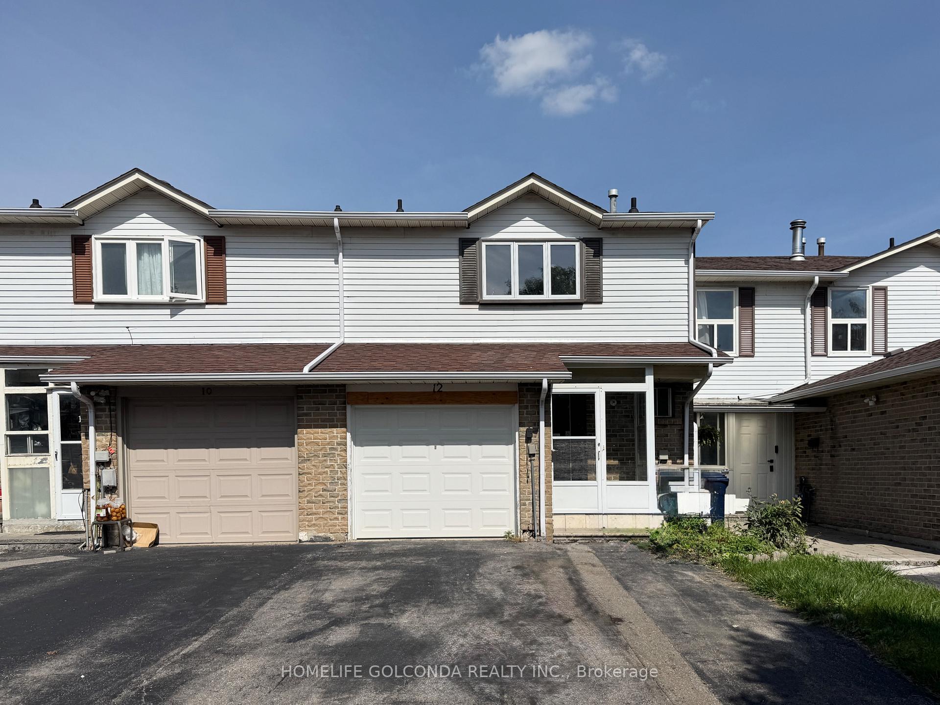 12 Grenbeck Drive