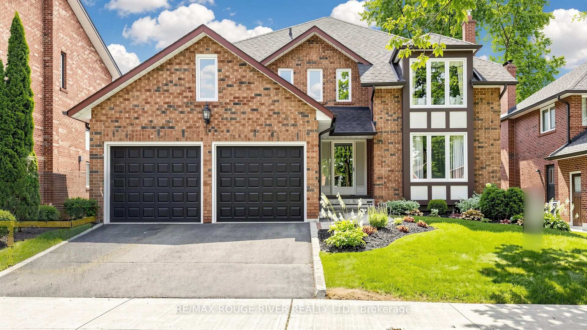 31 Delbeatrice Crescent
