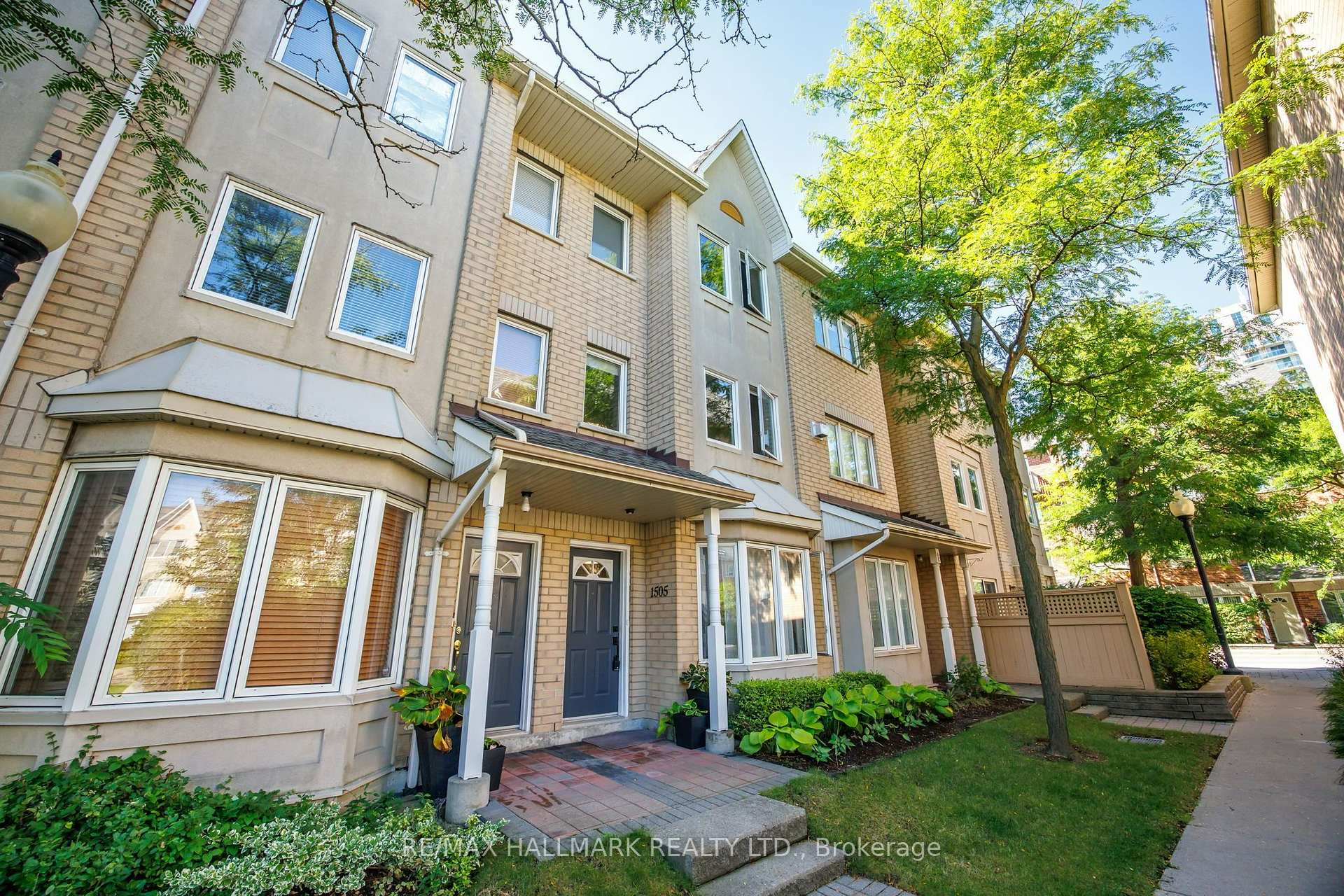 28 Rosebank Drive
