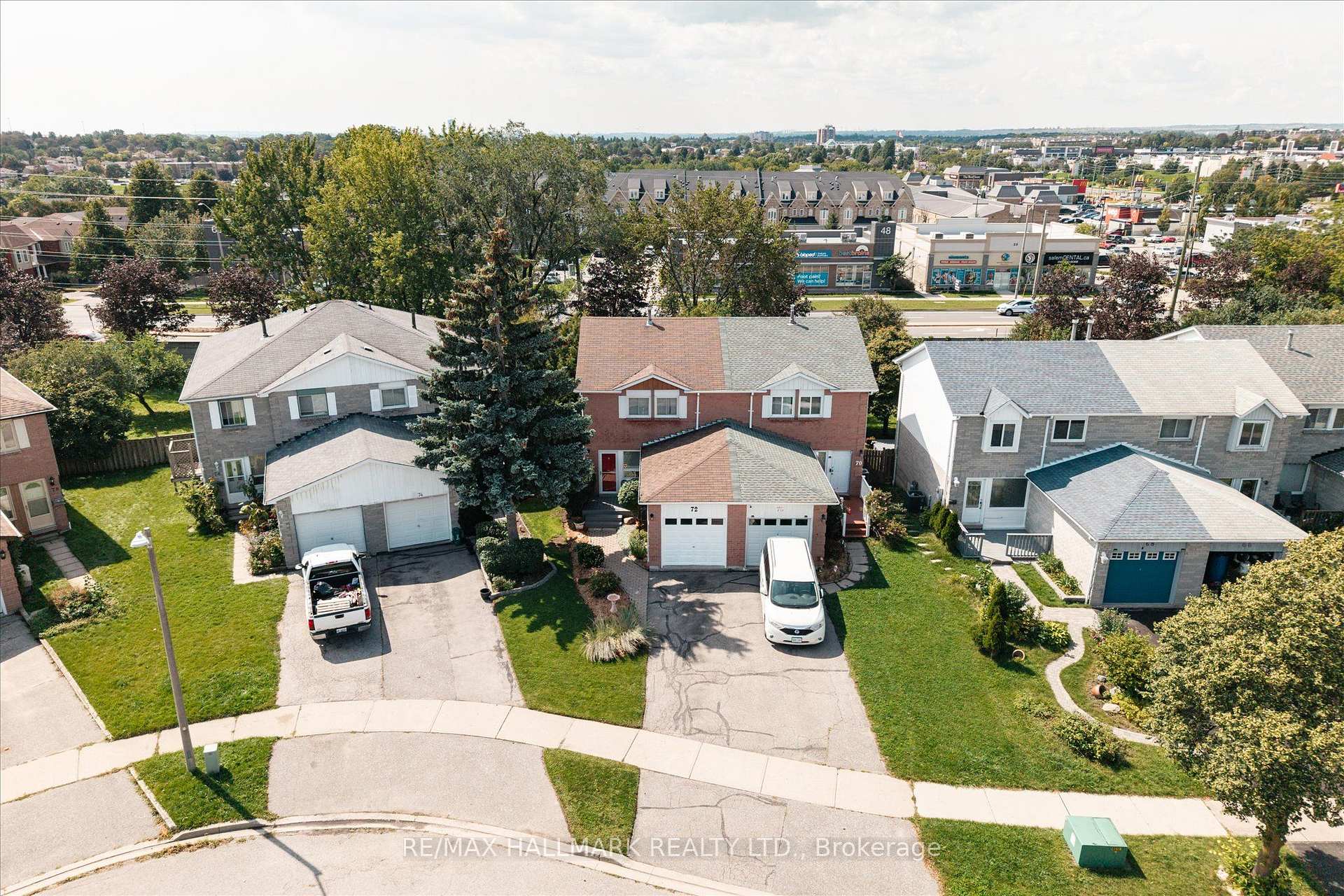 72 Tams Drive