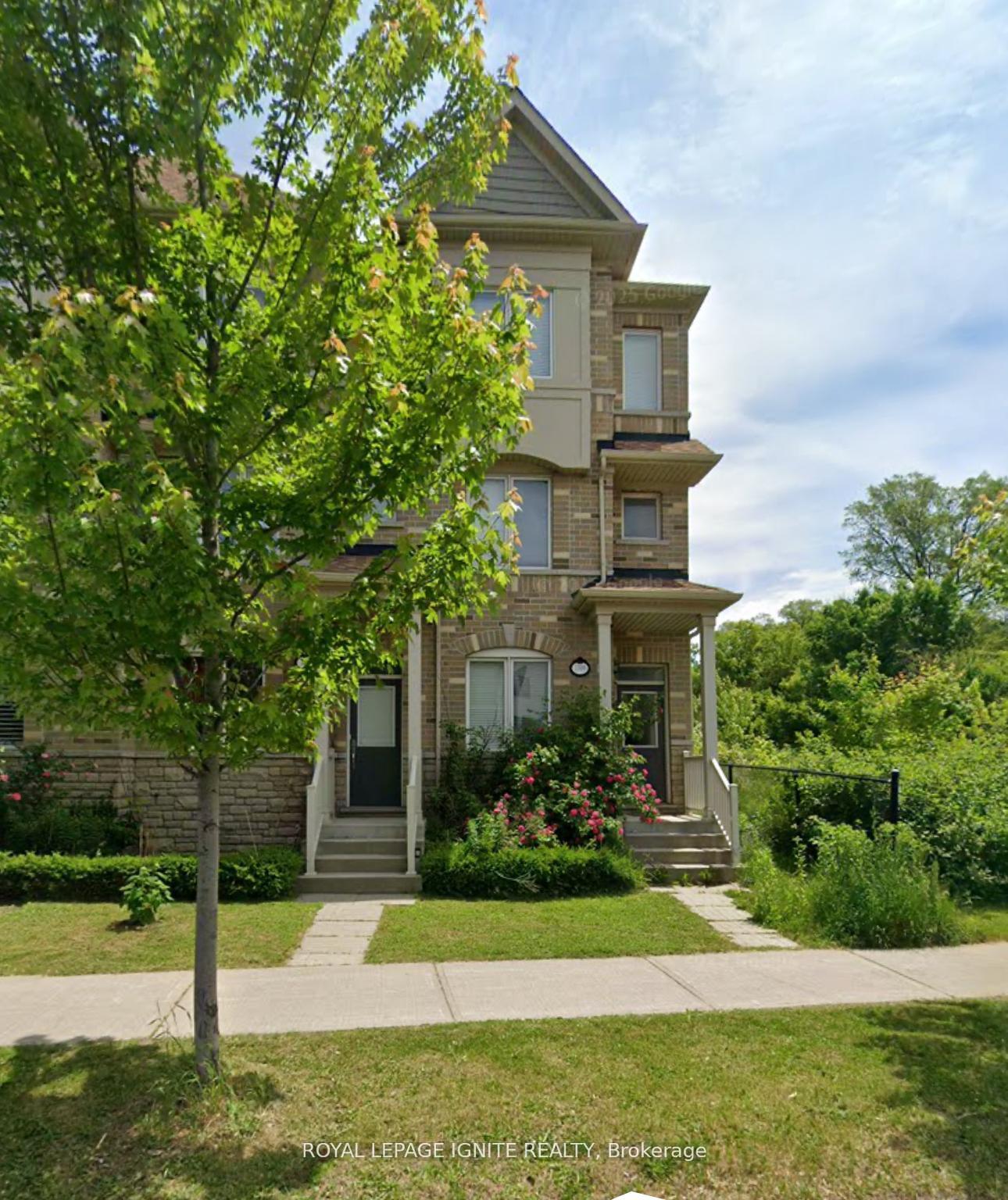 1309 Danforth Road