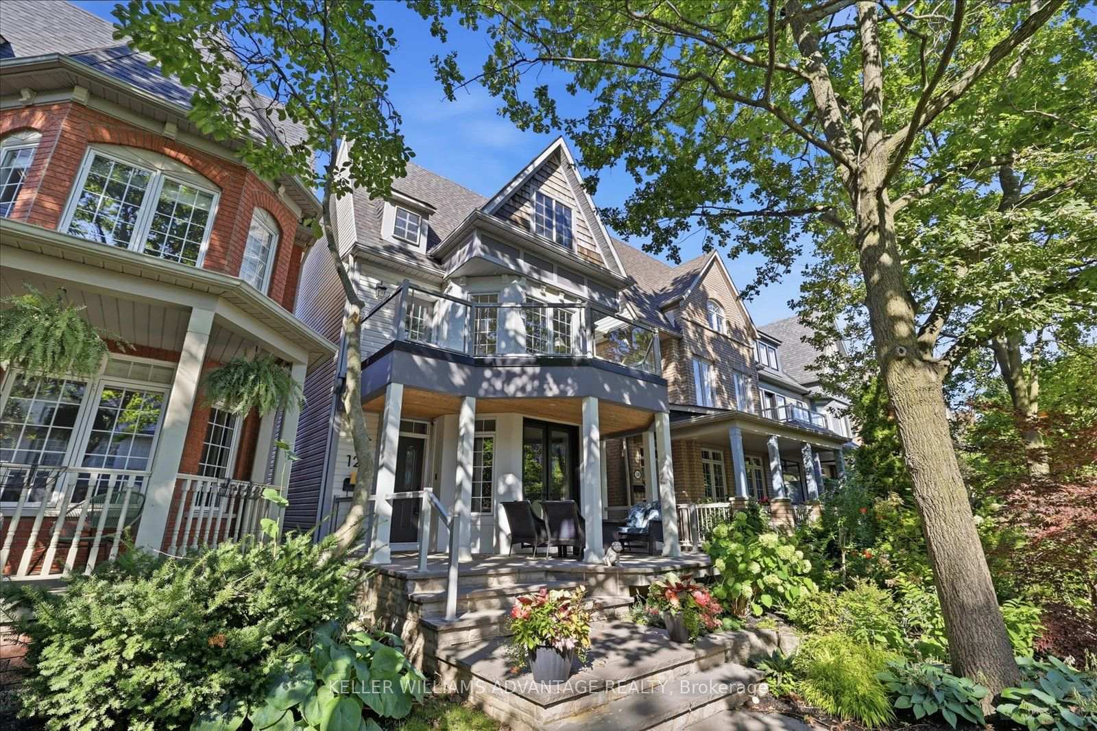 128 Boardwalk Drive