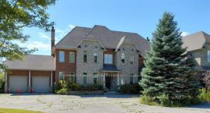 7472 Ashburn Road