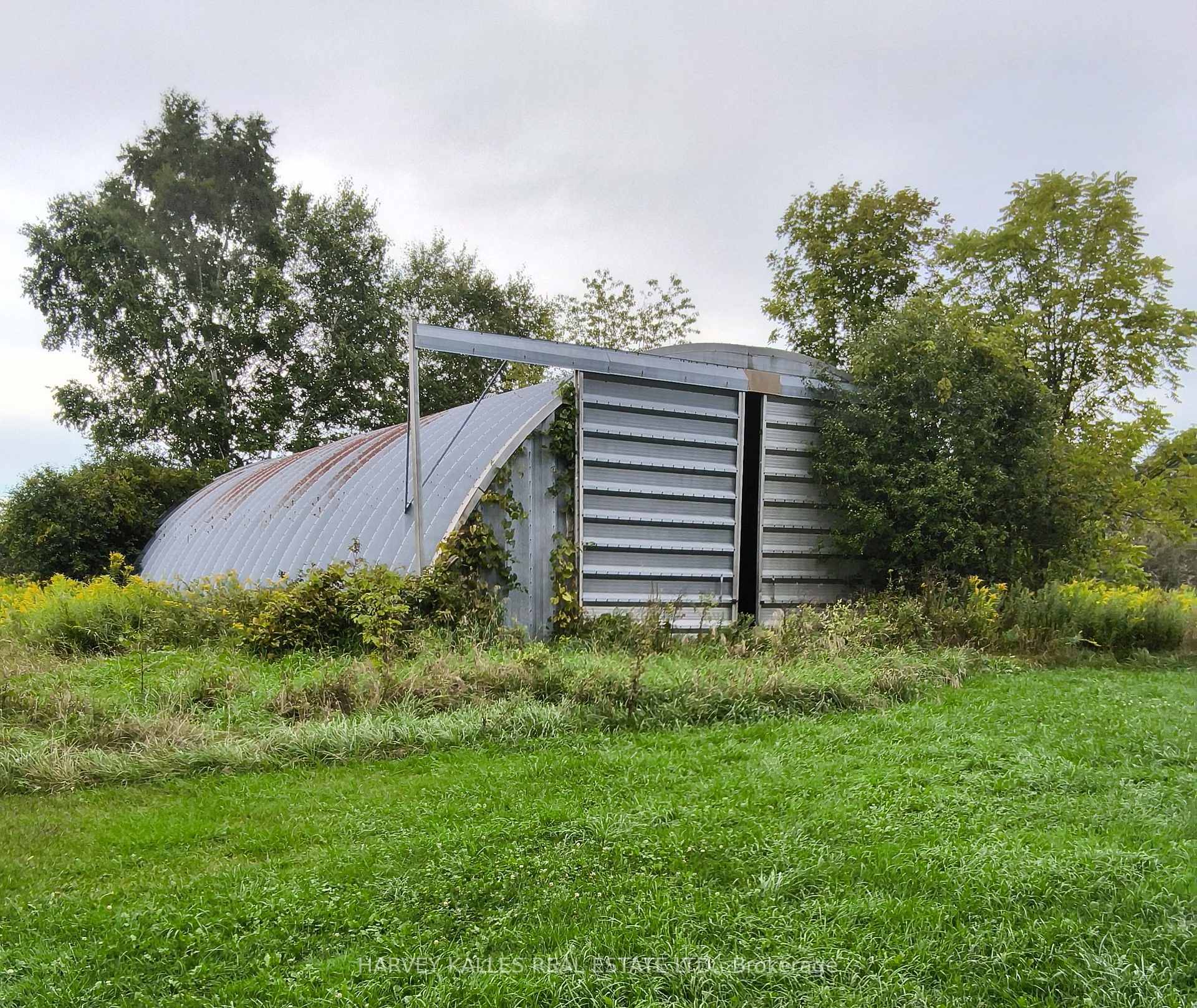 3905 7th Concession