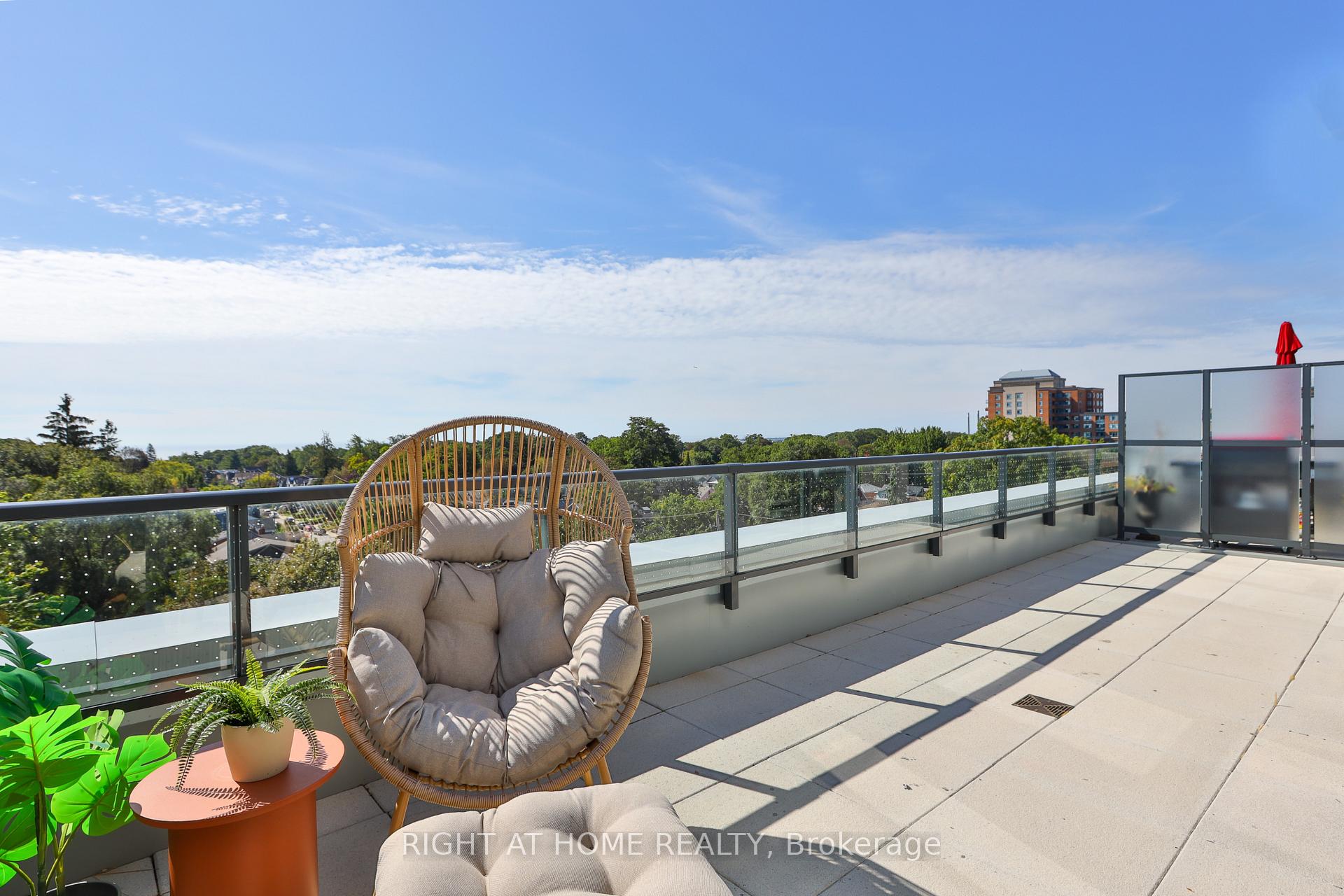 1161 Kingston Road