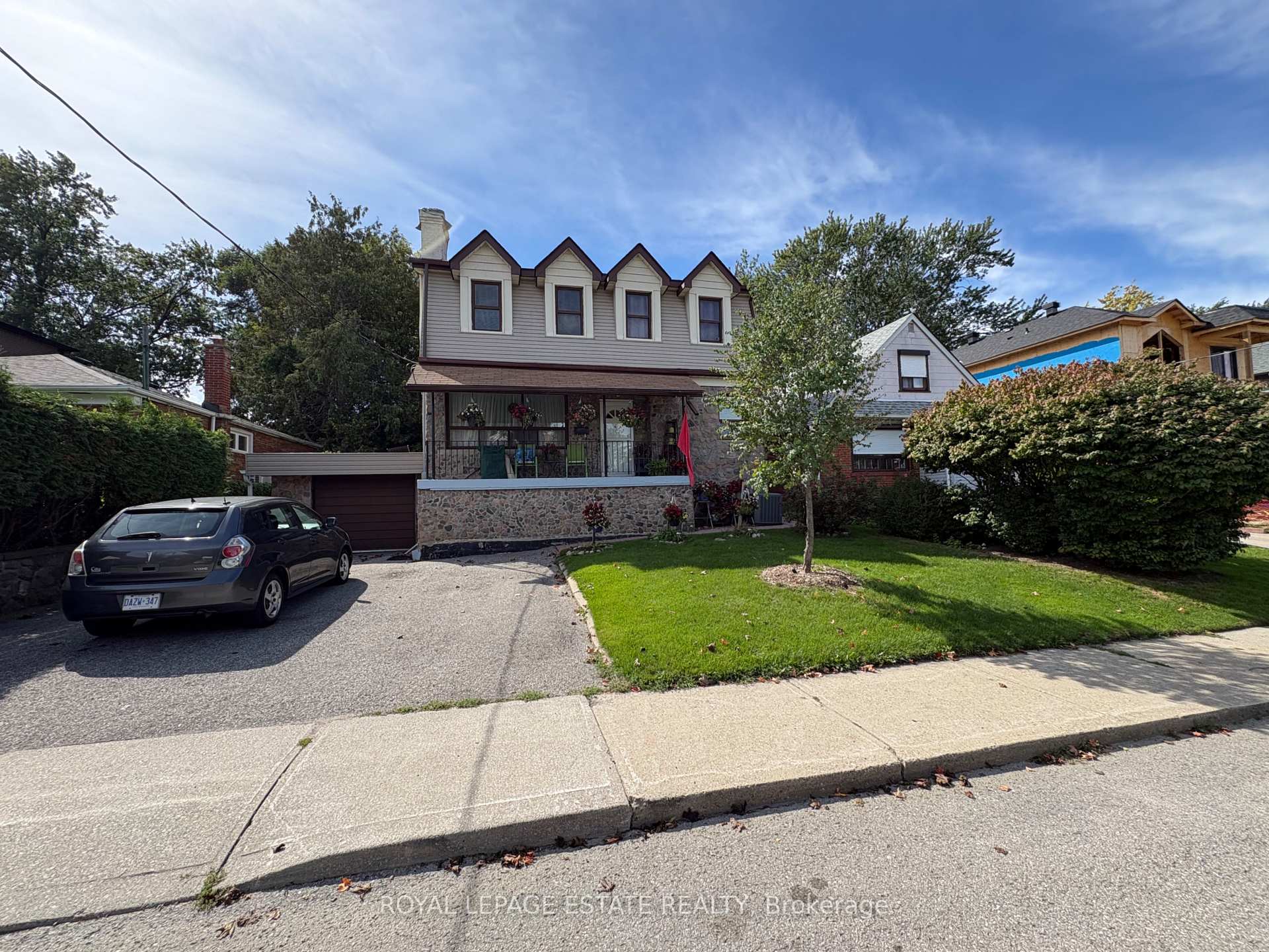 88 Bexhill Avenue