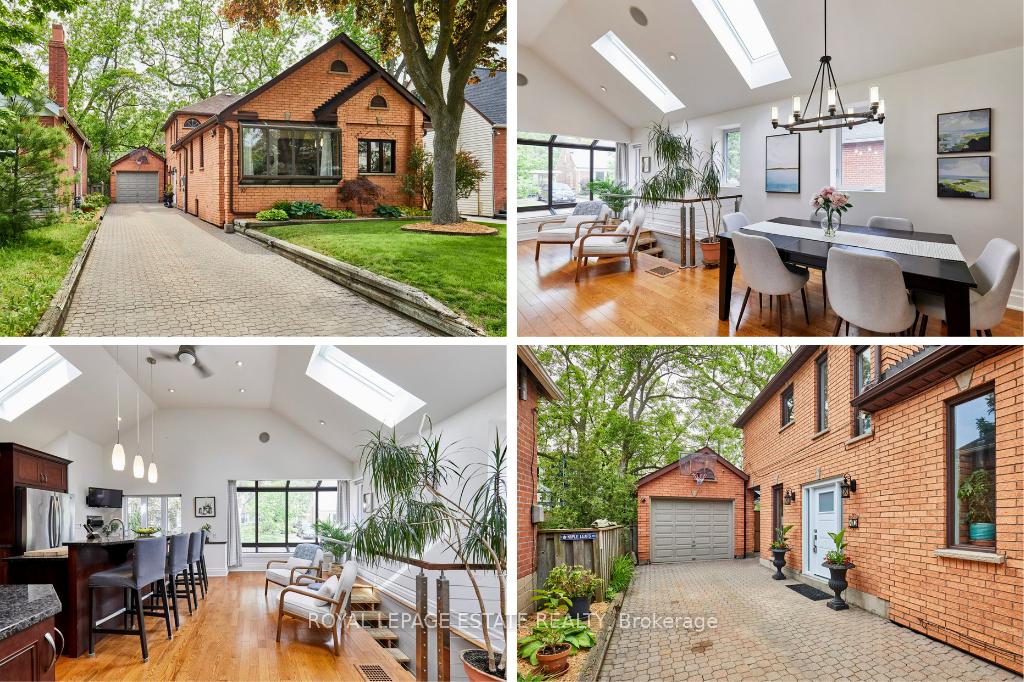 10 Queensgrove Road