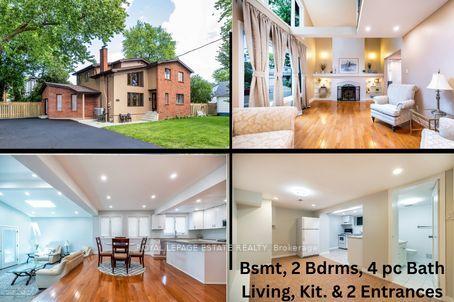 103 Aylesworth Avenue