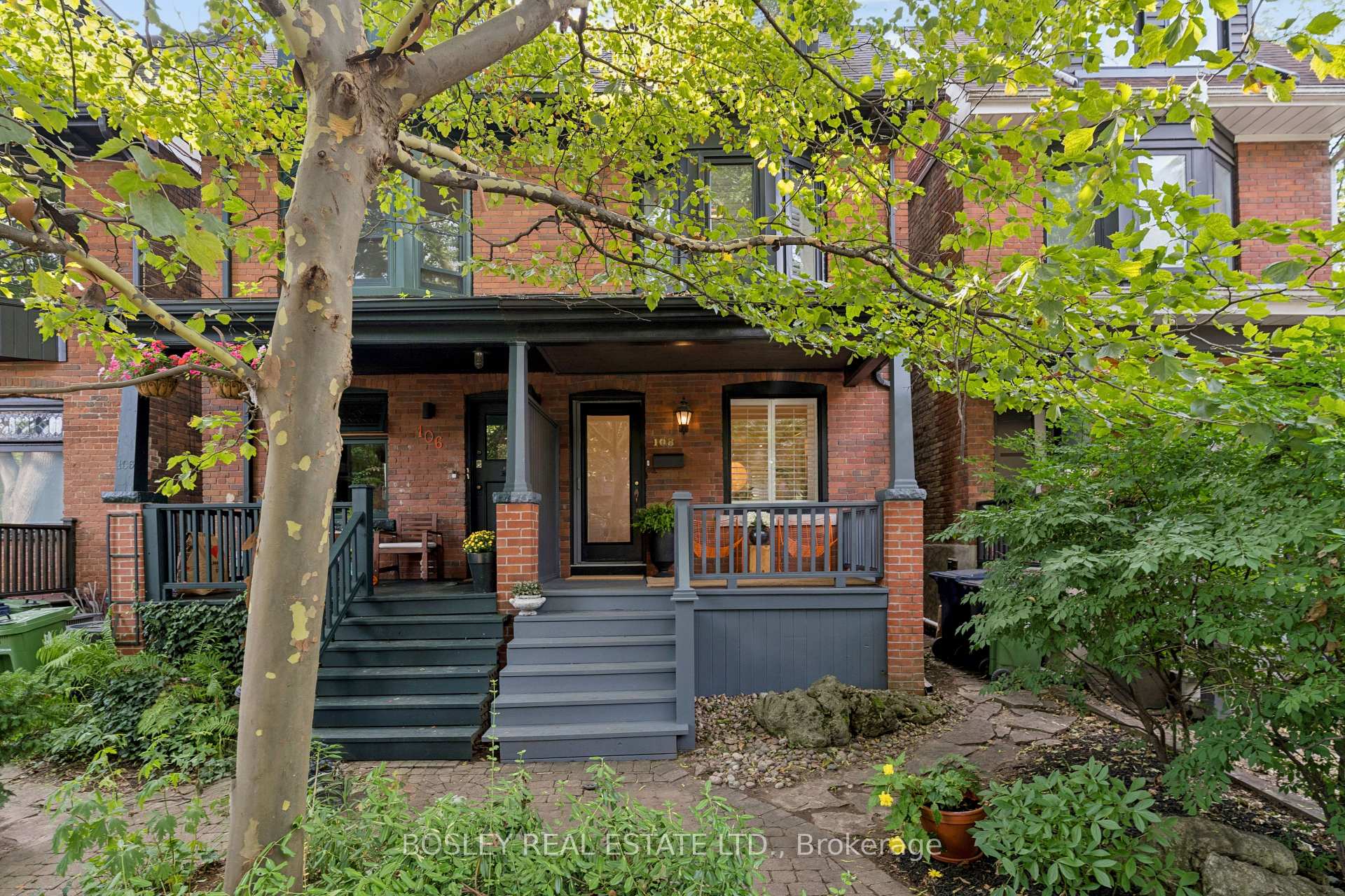 108 Coady Avenue