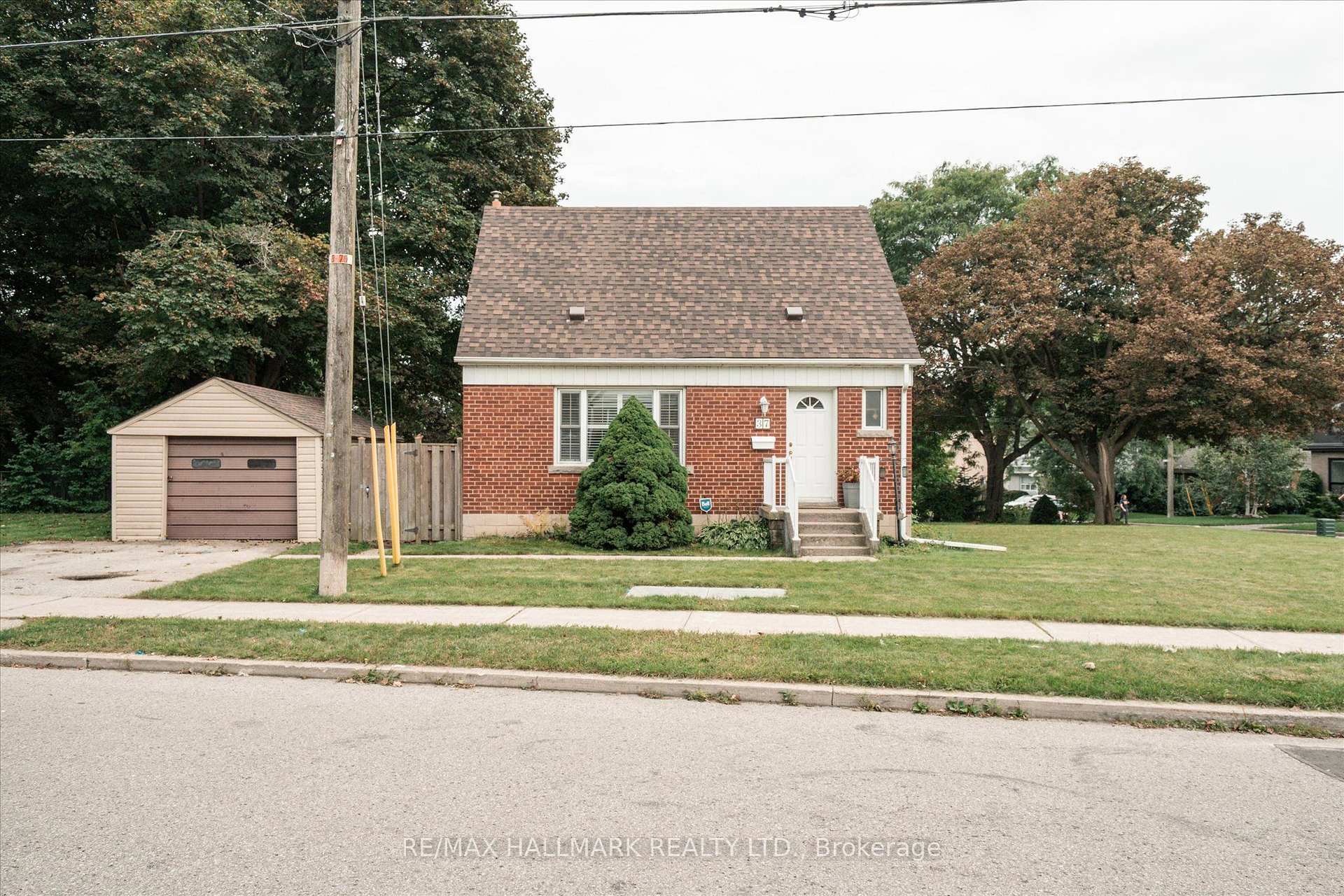 37 Holswade Road