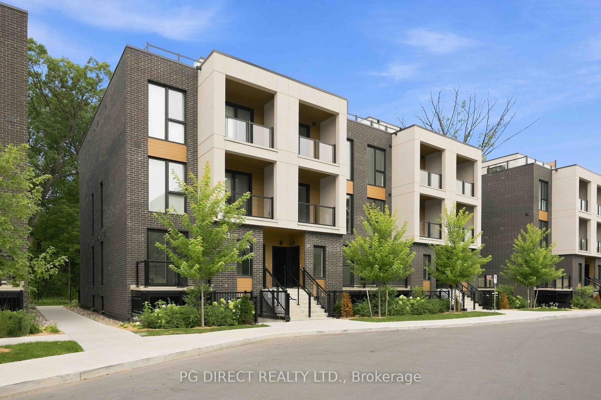 172 Clonmore Drive