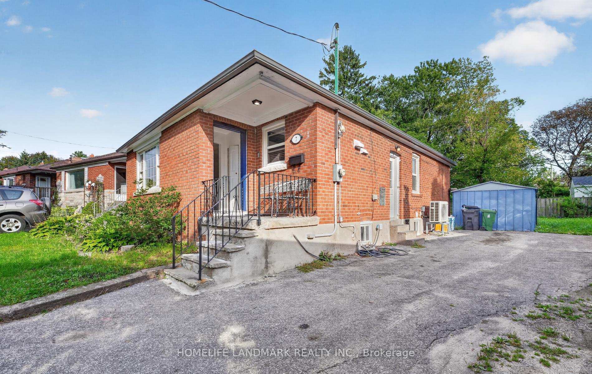 7 Baudina Crescent