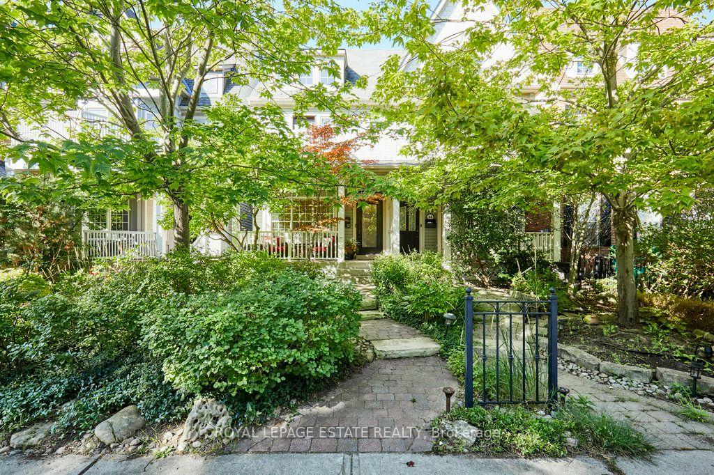 32 Joseph Duggan Road
