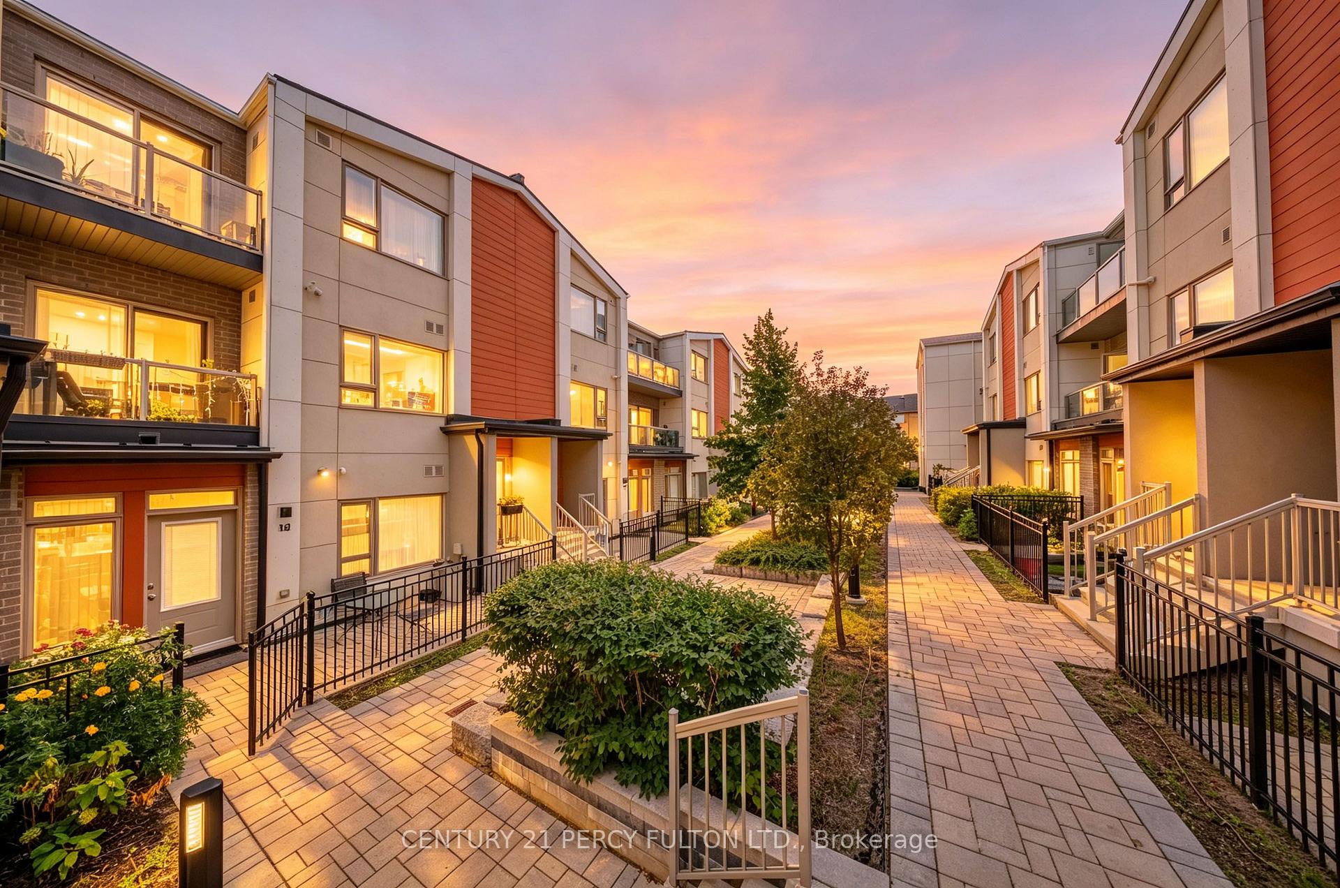 70 Orchid Place Drive