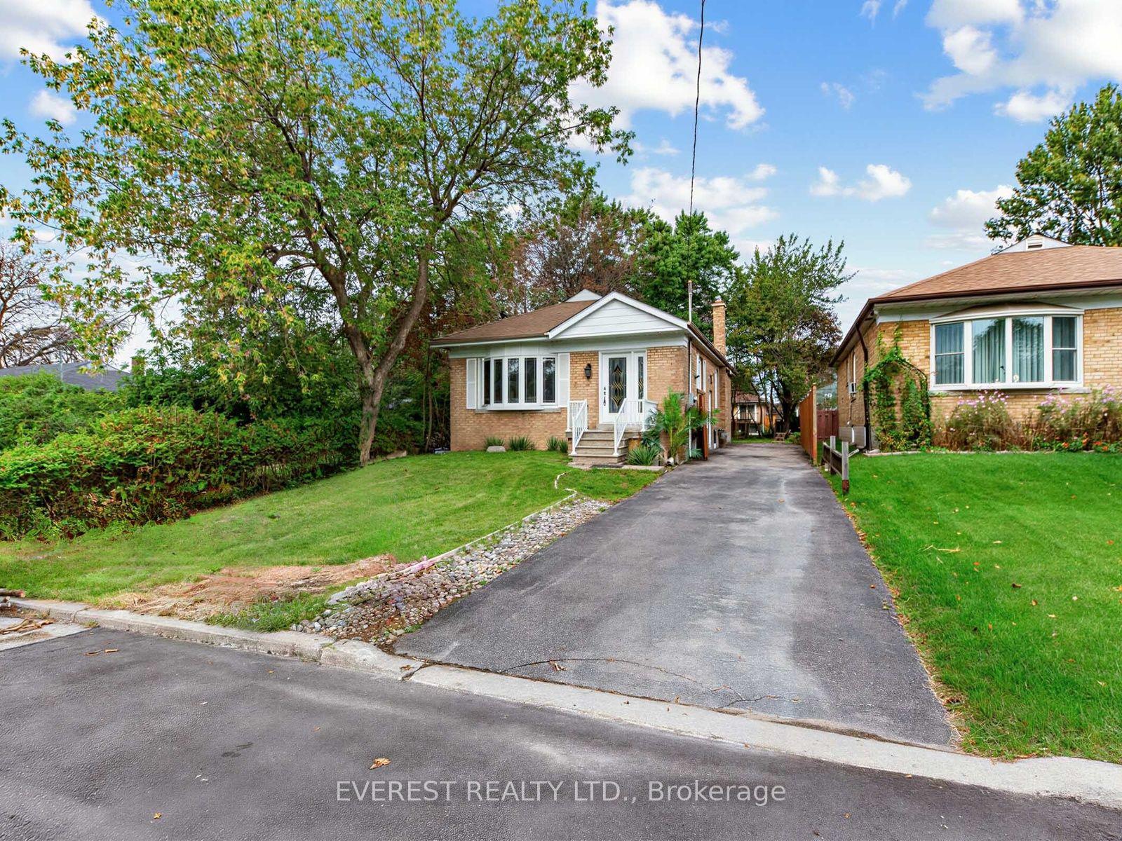 20 Japonica Road
