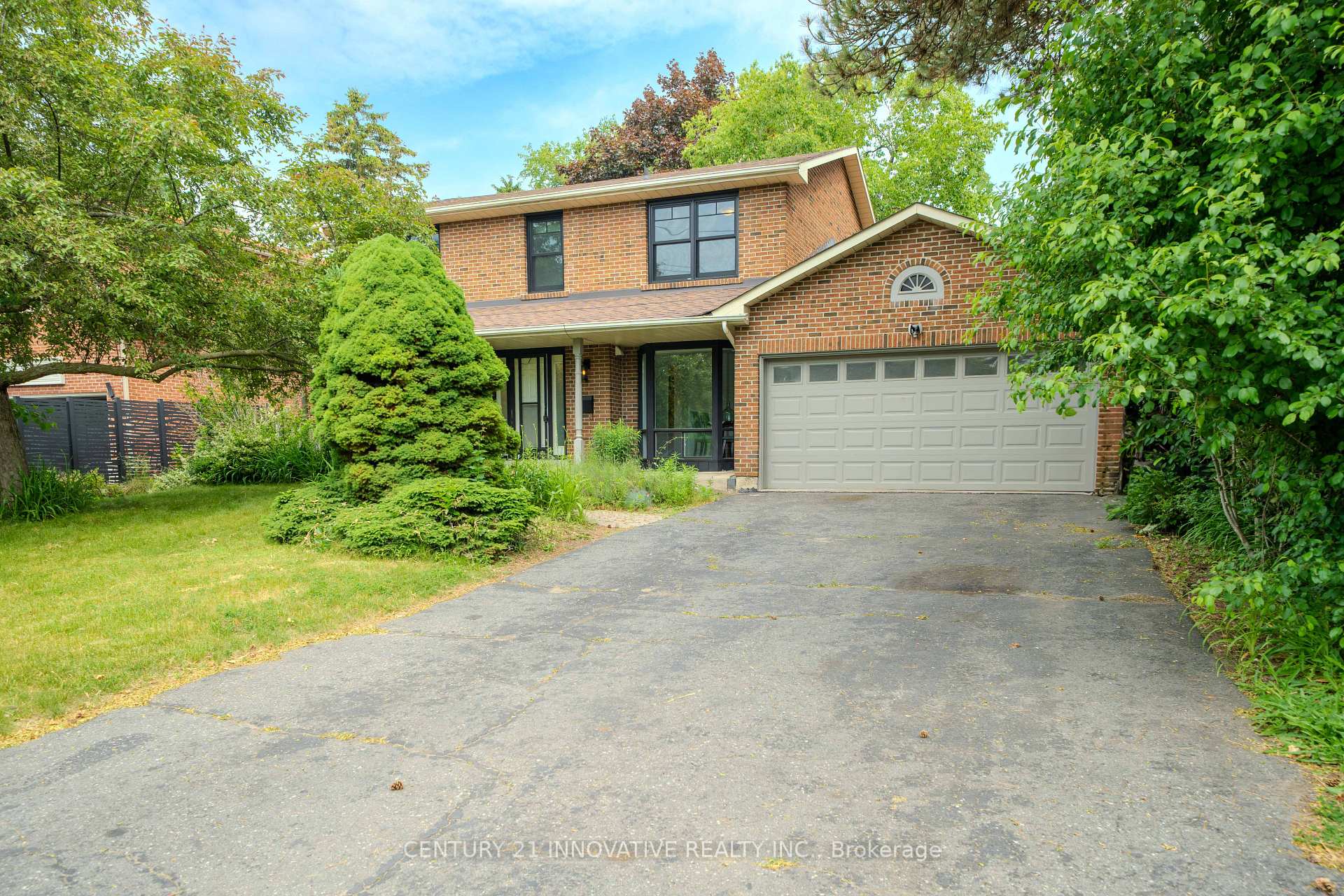 172 Lawson Road