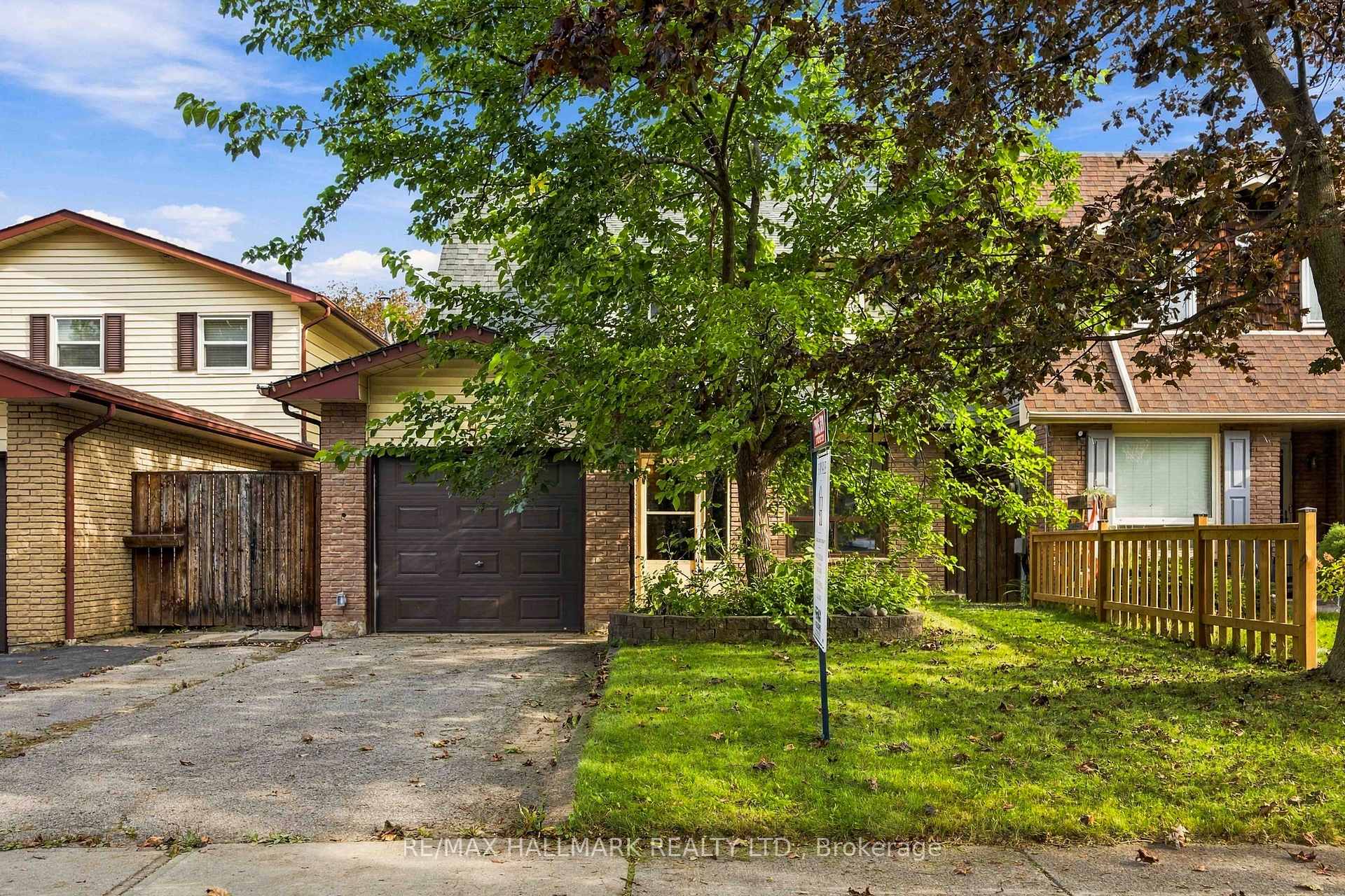 516 Creekview Circle
