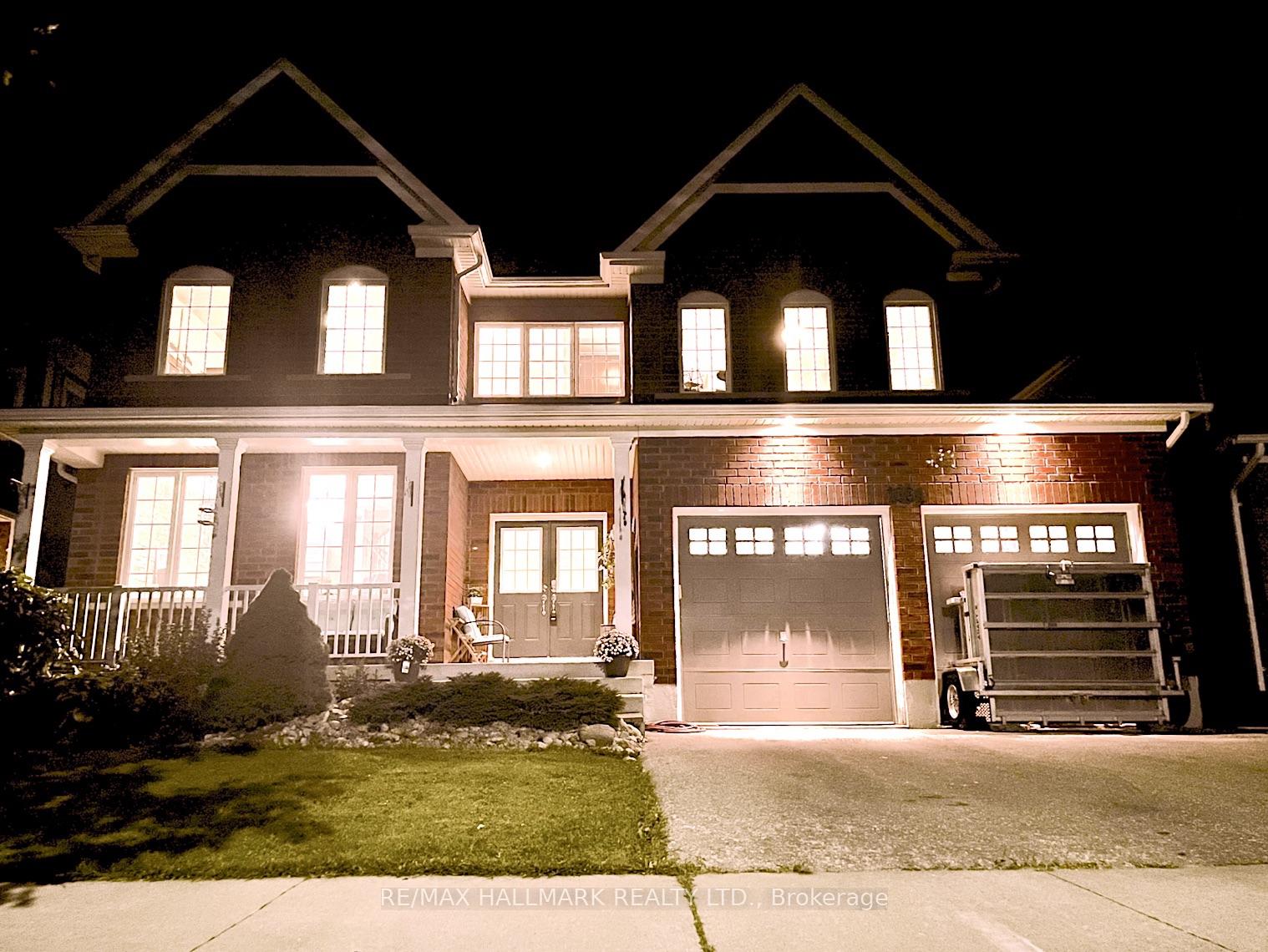 1864 Arborwood Drive