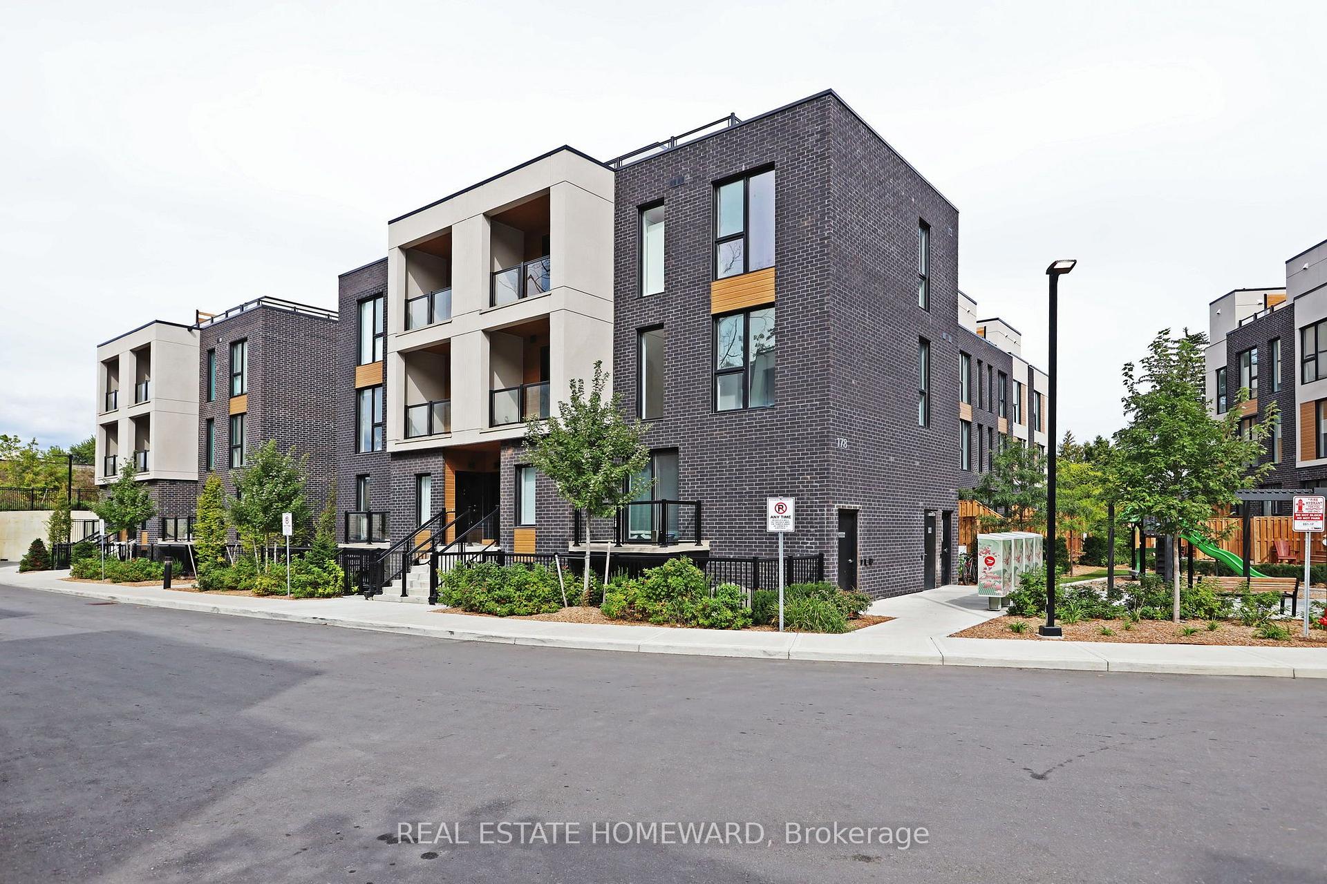 178 Clonmore Drive