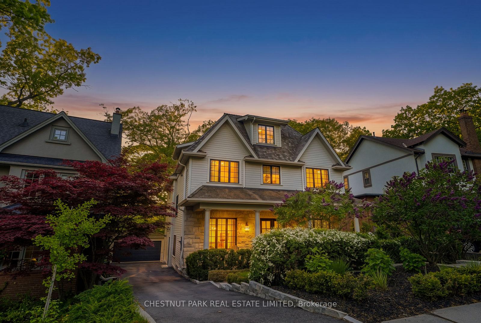 56 Pine Crescent