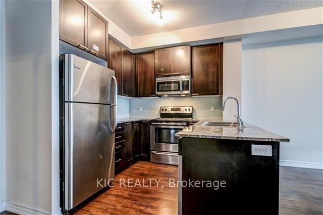 1328 Birchmount Road