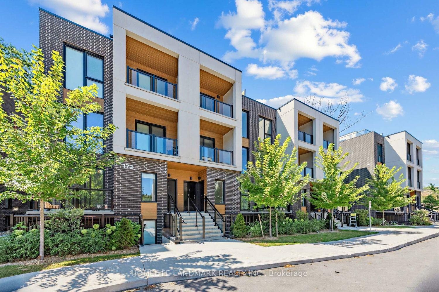 172 Clonmore Drive