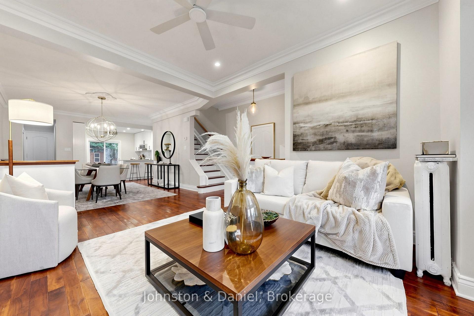11 Ashland Avenue