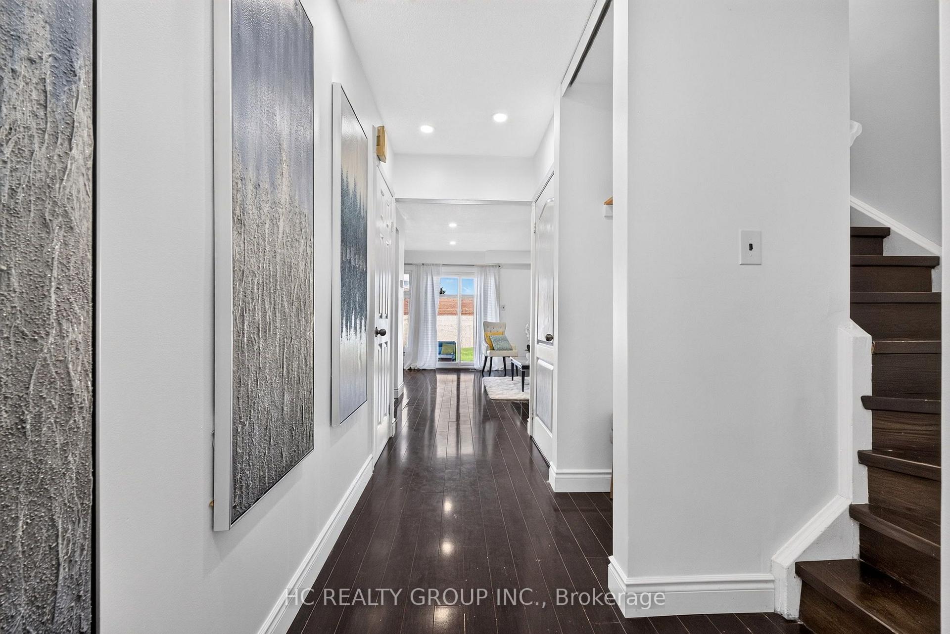 50 Blackwell Avenue