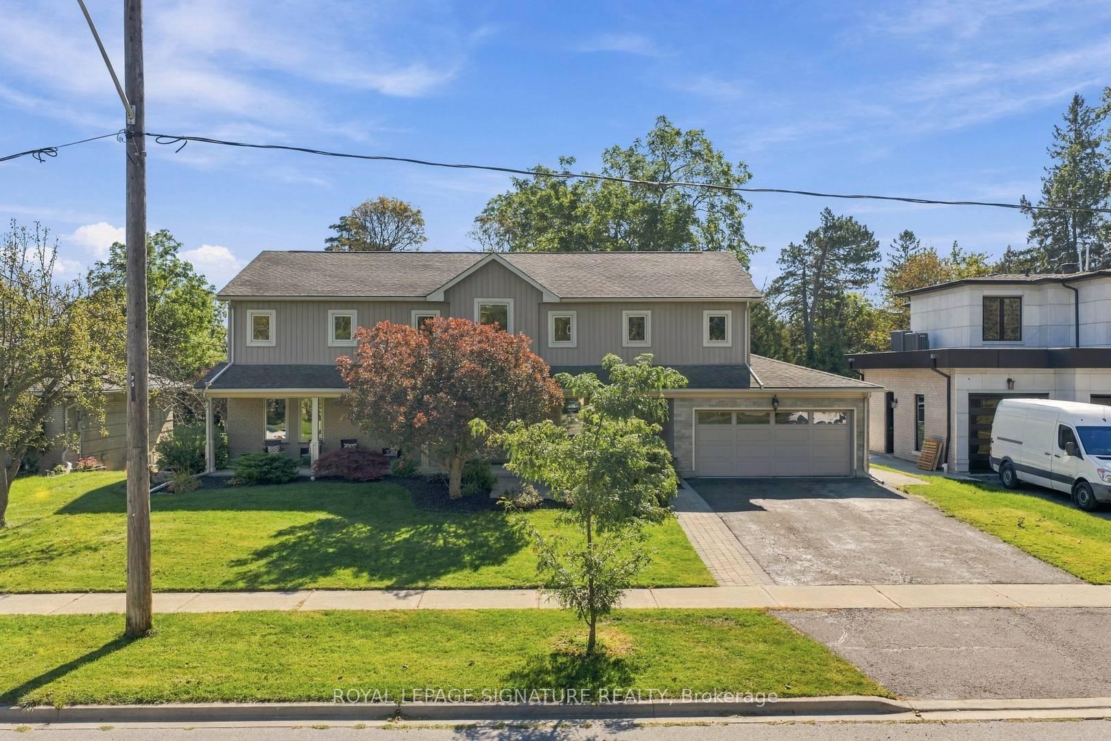 5 Bonacres Avenue