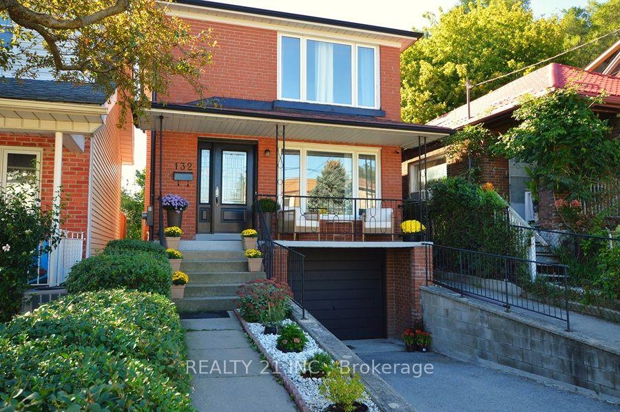 132 Harding Boulevard