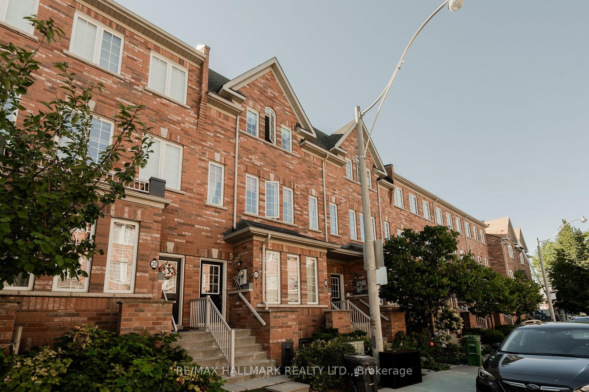 24 Carnahan Terrace