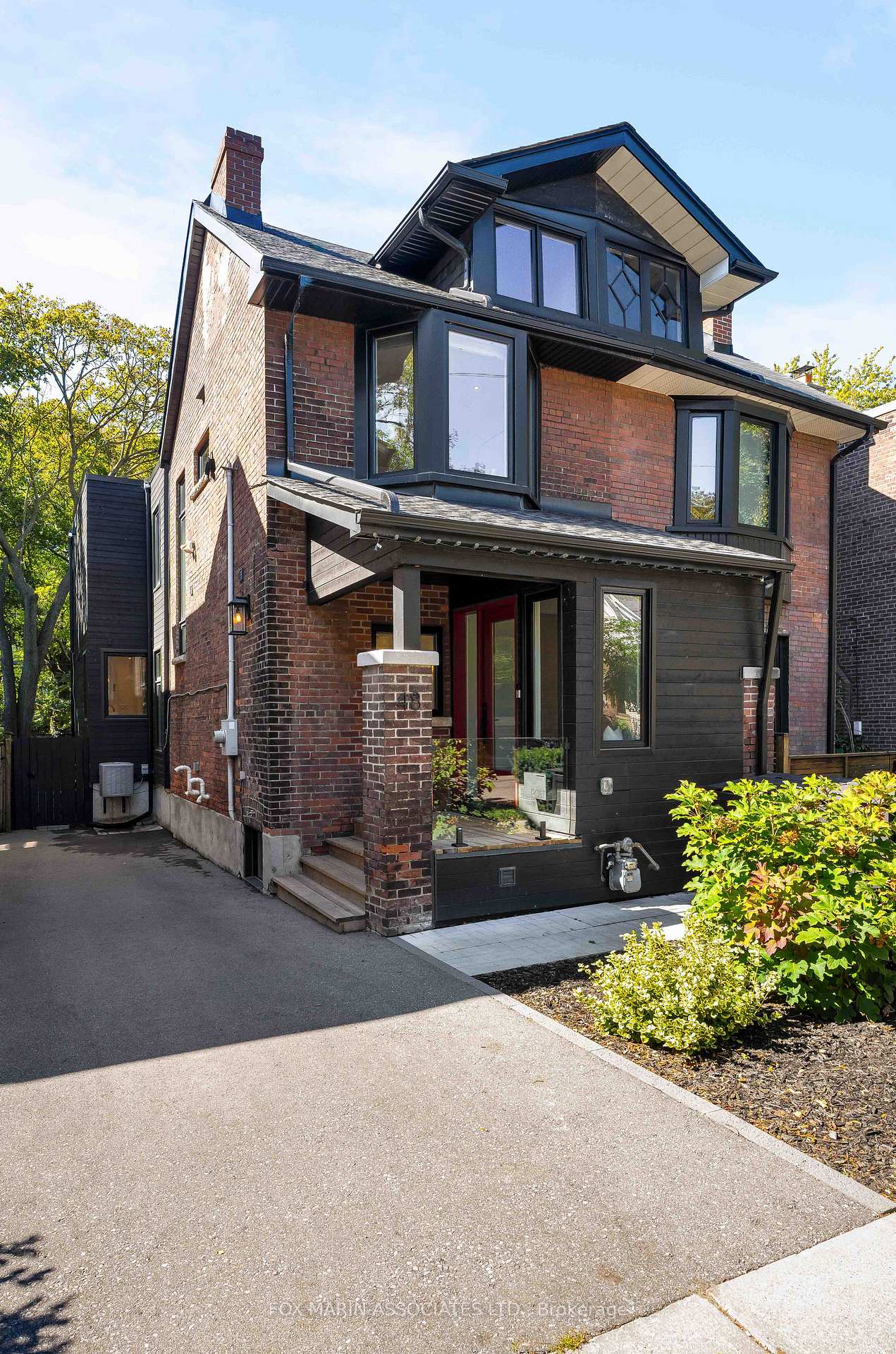 48 Alton Avenue