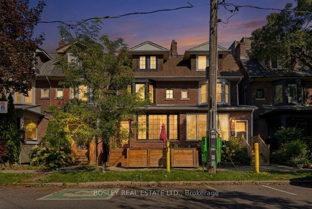 45 Alton Avenue