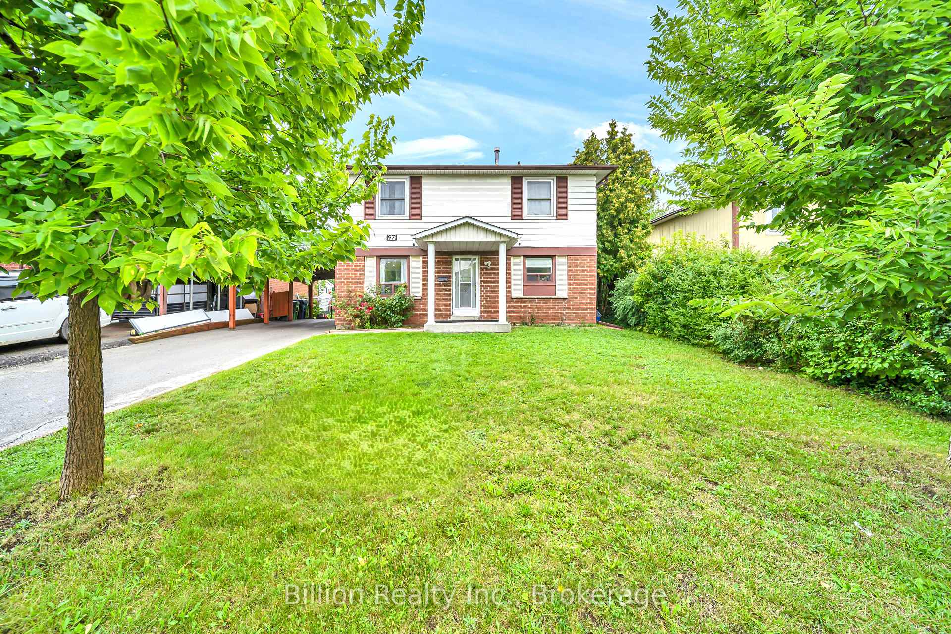 97 Crittenden Square